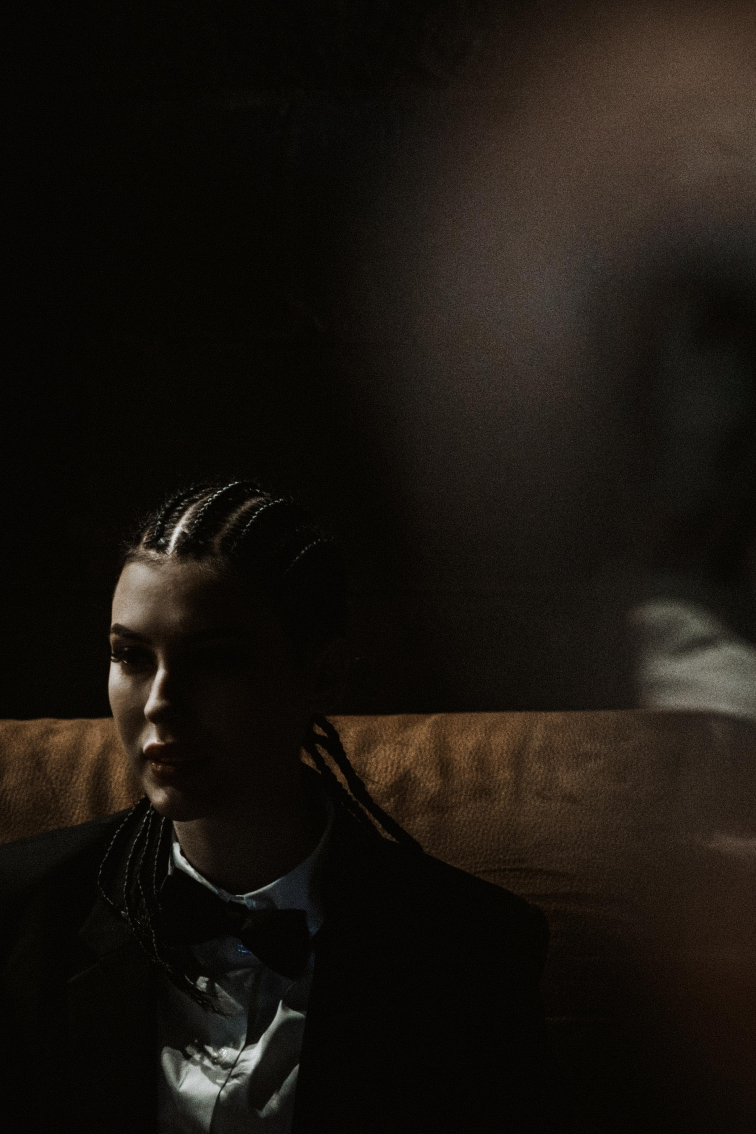 Savoy Wedding. Wedding & Documentary Photographer based in Nuremberg — available across Europe & Turkey | Vitalii Nasonov