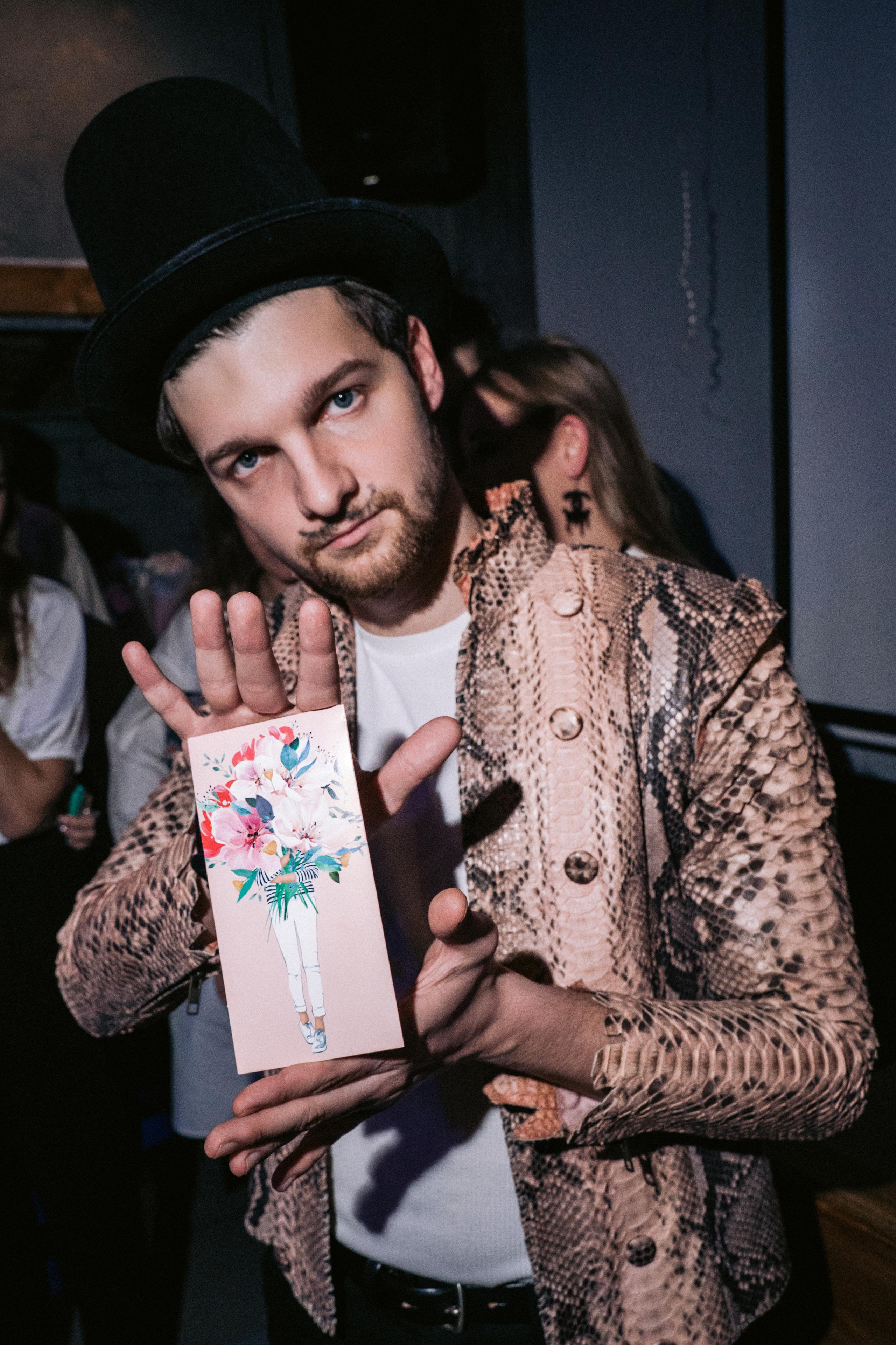 Guzerro 2.0. Wedding & Documentary Photographer based in Nuremberg — available across Europe & Turkey | Vitalii Nasonov