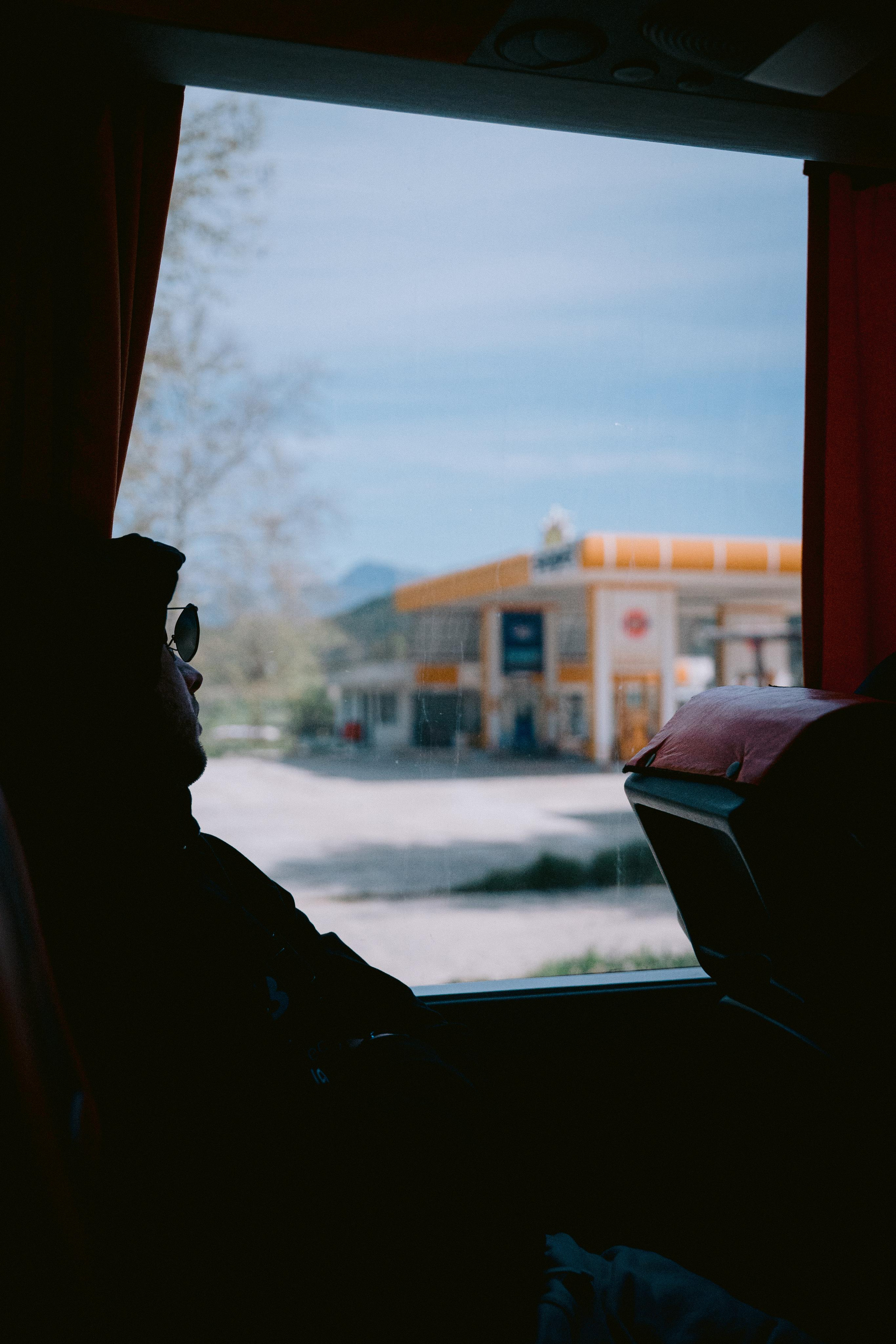 Noda corporate party in Antalya. Wedding & Documentary Photographer based in Nuremberg — available across Europe & Turkey | Vitalii Nasonov