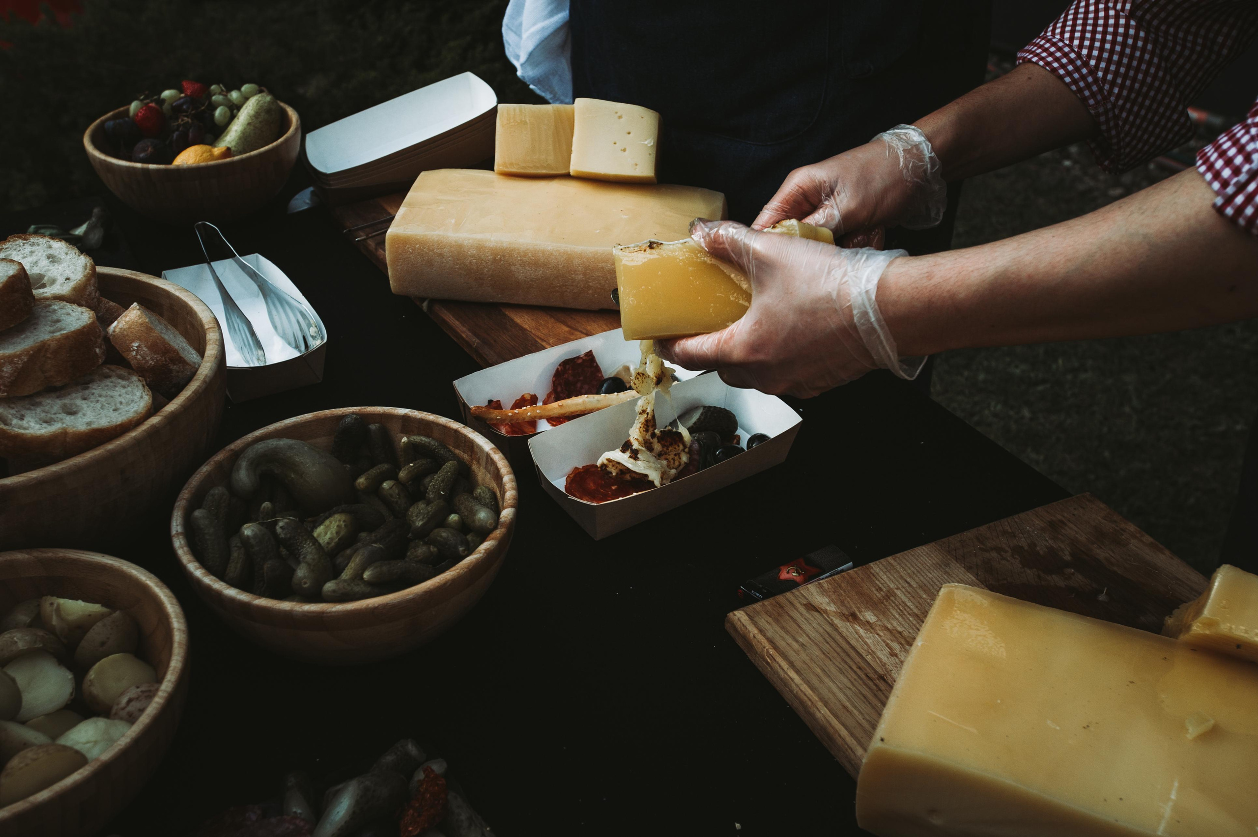 Assenture Habits New Me. Wedding & Documentary Photographer based in Nuremberg — available across Europe & Turkey | Vitalii Nasonov