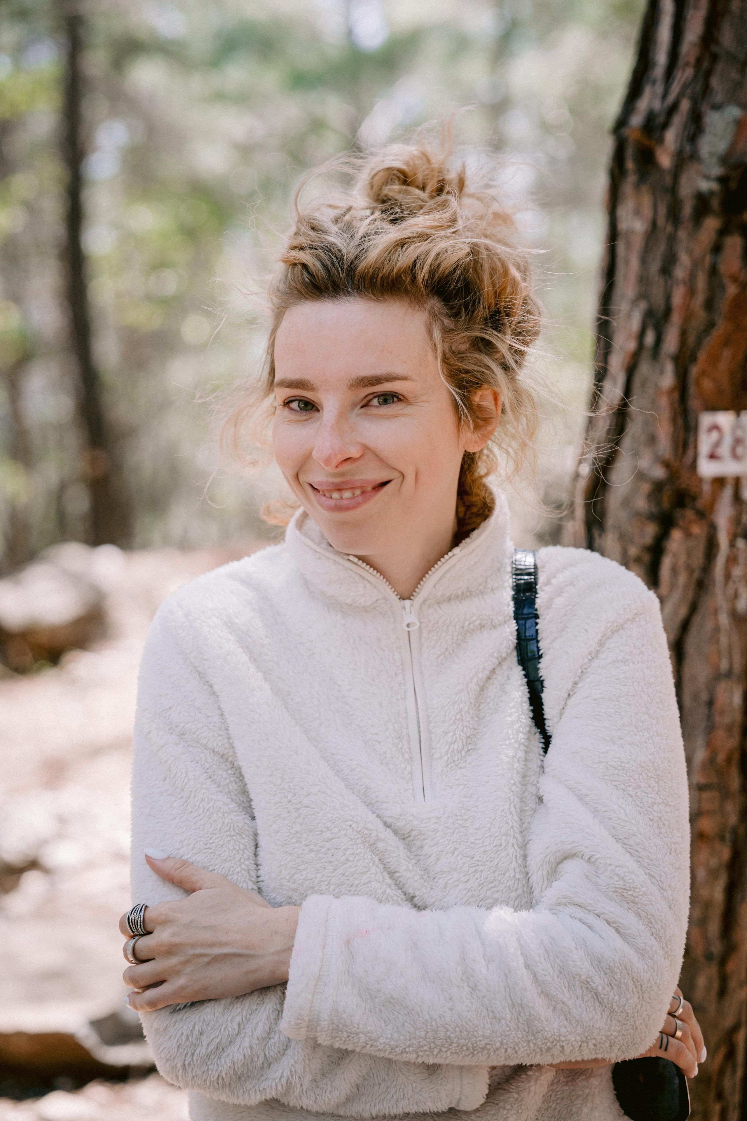 Noda corporate party in Antalya. Wedding & Documentary Photographer based in Nuremberg — available across Europe & Turkey | Vitalii Nasonov