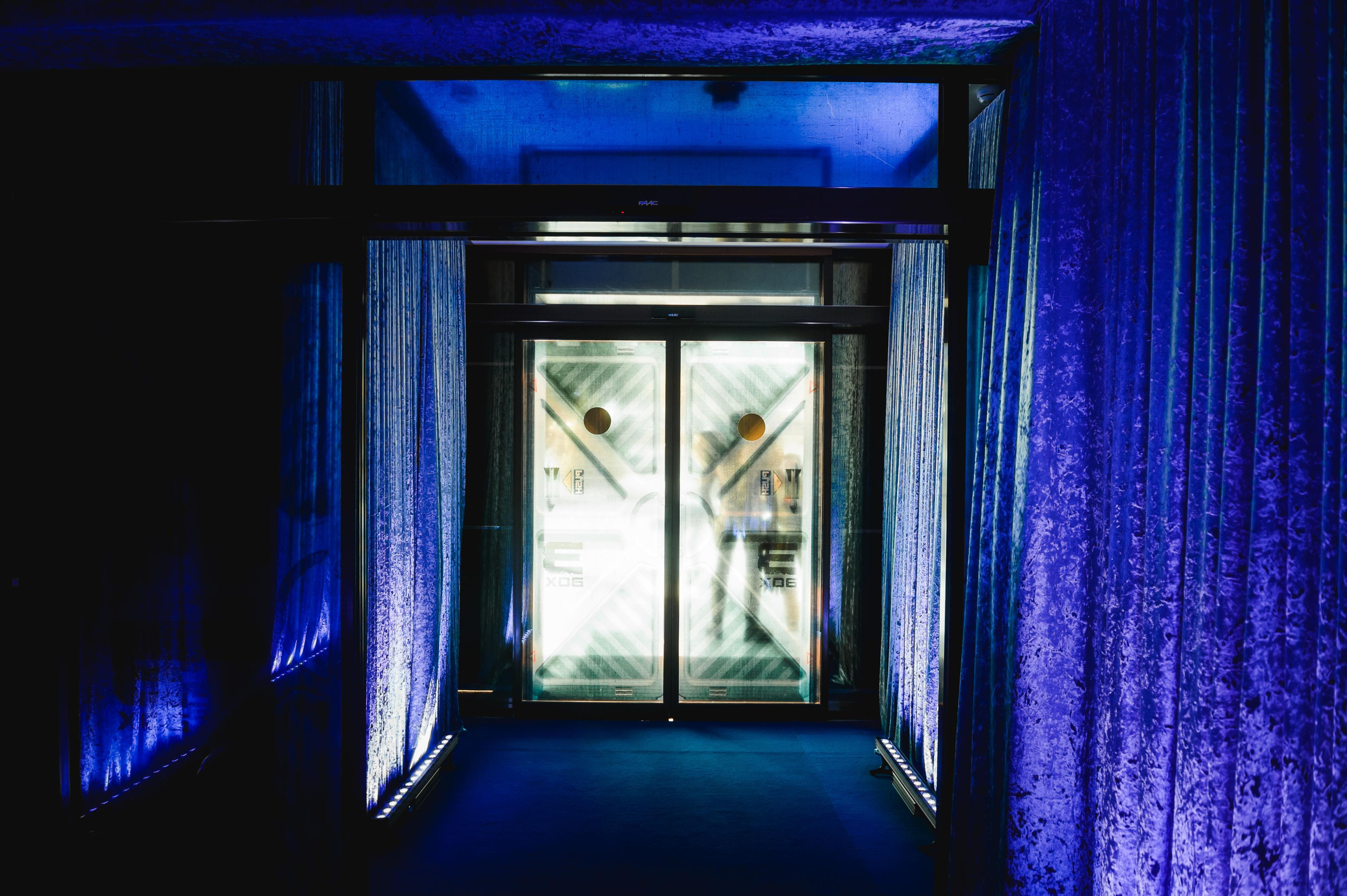 Adventurers' League. Wedding & Documentary Photographer based in Nuremberg — available across Europe & Turkey | Vitalii Nasonov