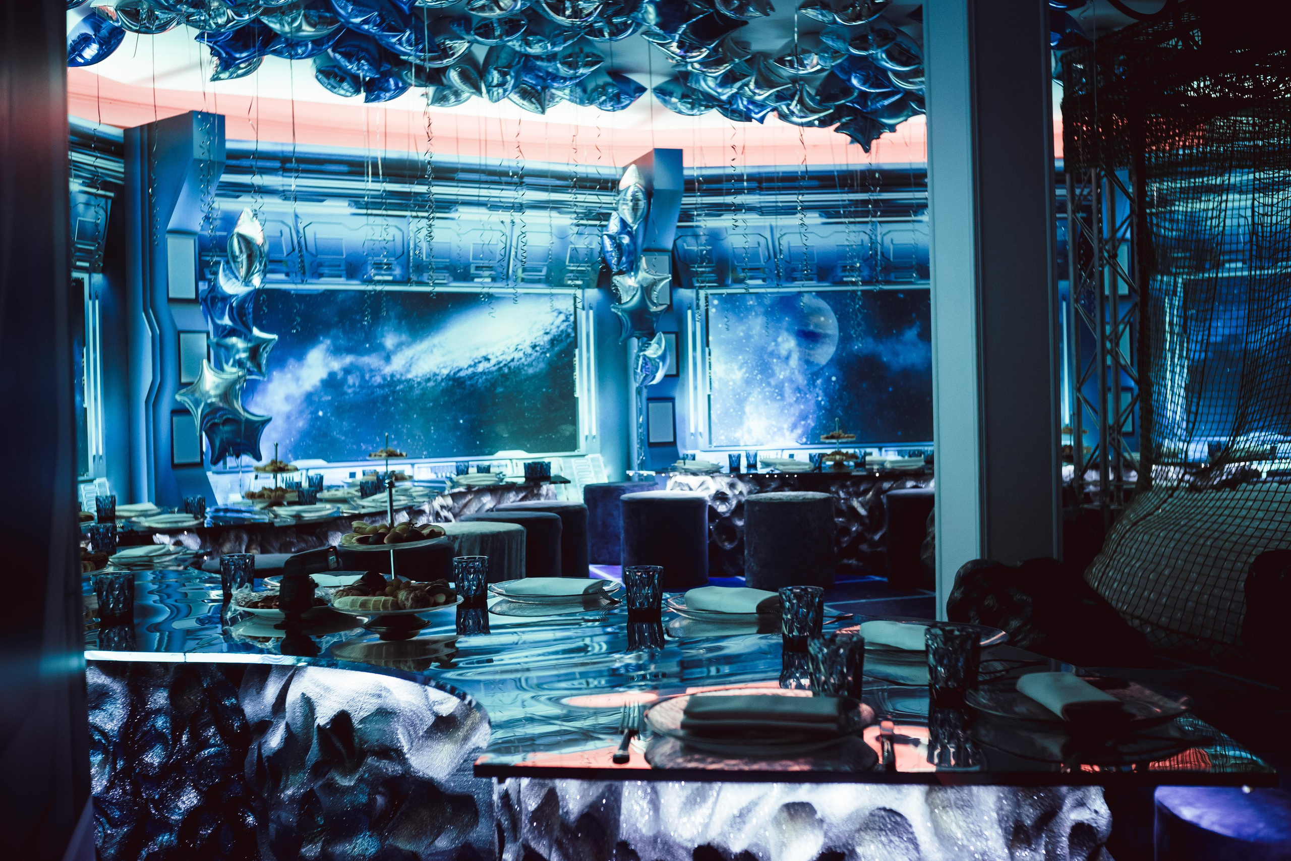 Adventurers' League. Wedding & Documentary Photographer based in Nuremberg — available across Europe & Turkey | Vitalii Nasonov