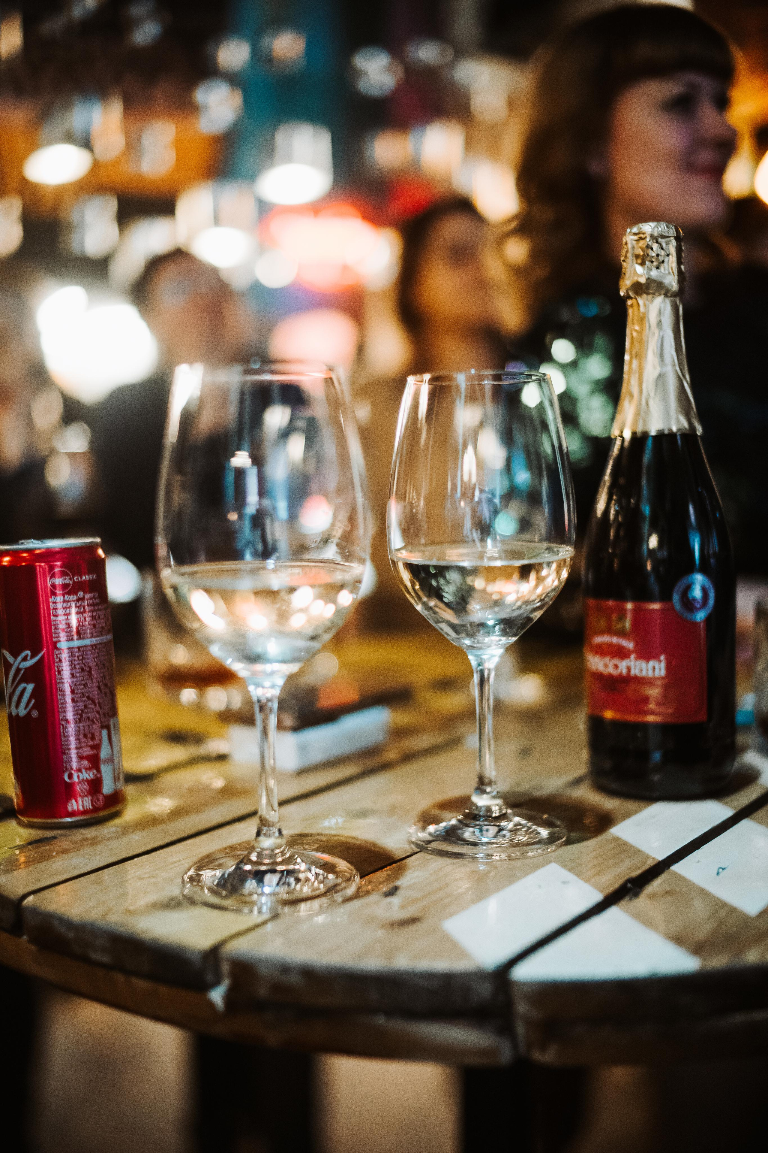 Ingrad. Wedding & Documentary Photographer based in Nuremberg — available across Europe & Turkey | Vitalii Nasonov