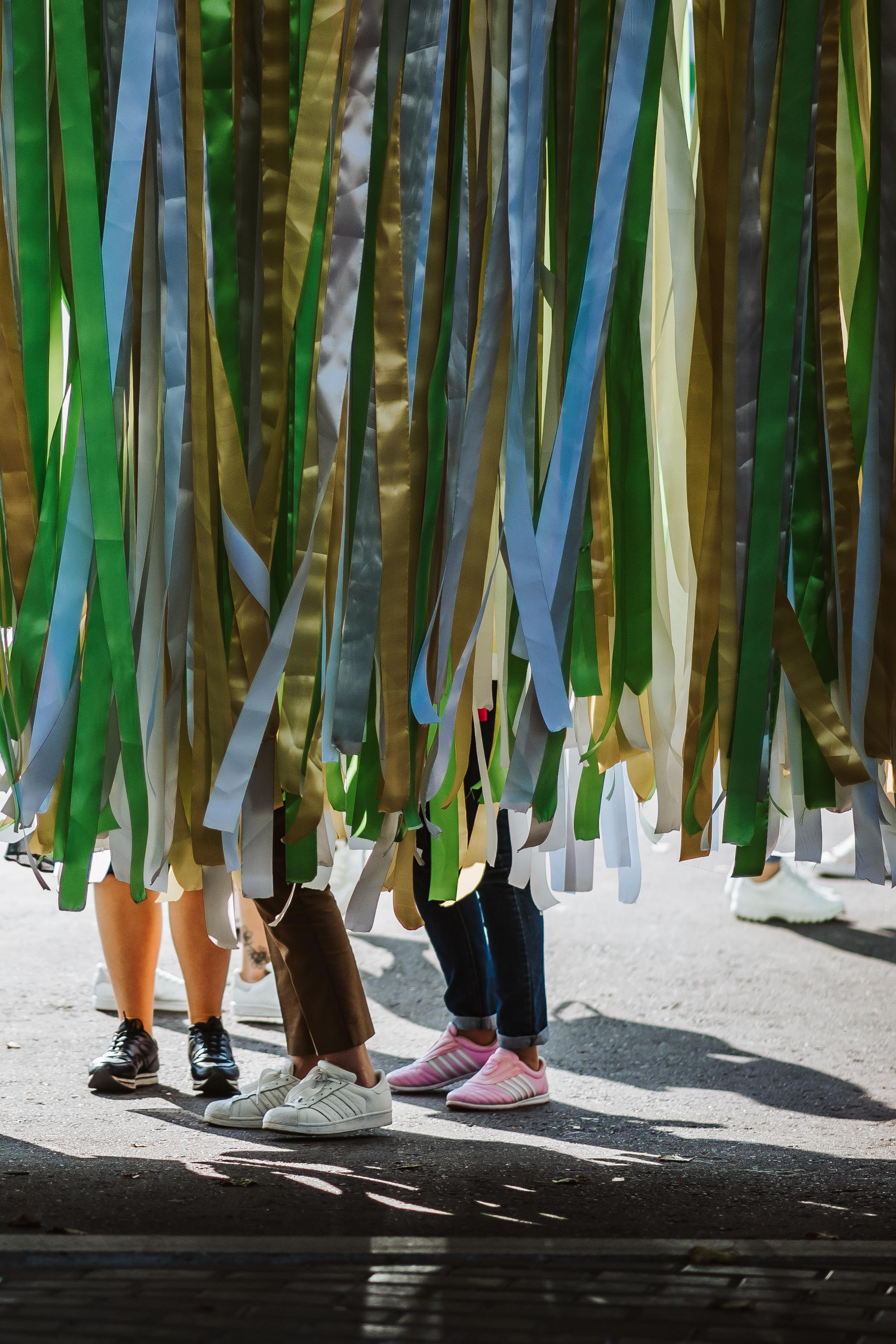 Assenture Habits New Me. Wedding & Documentary Photographer based in Nuremberg — available across Europe & Turkey | Vitalii Nasonov