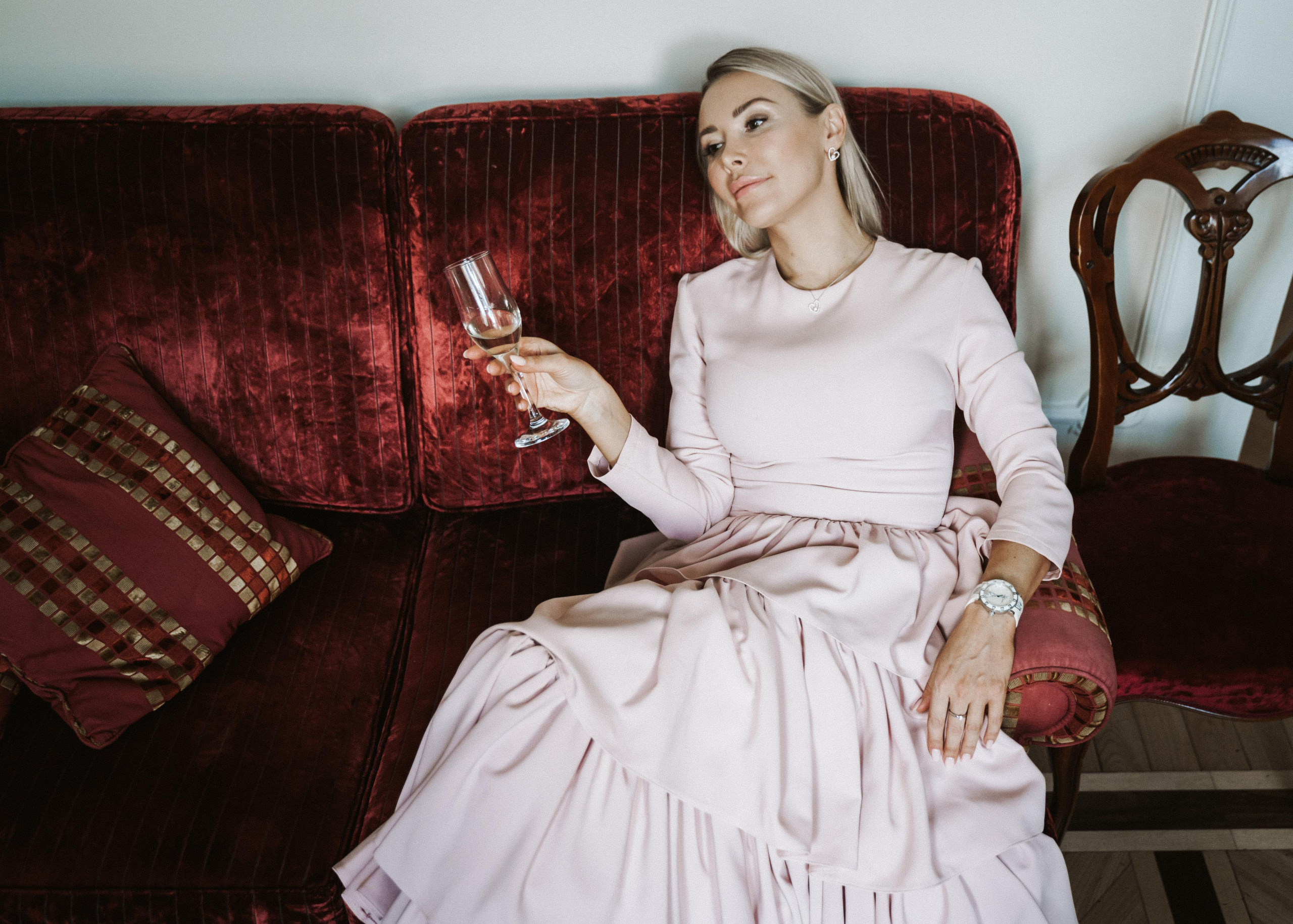 Savoy Wedding. Wedding & Documentary Photographer based in Nuremberg — available across Europe & Turkey | Vitalii Nasonov