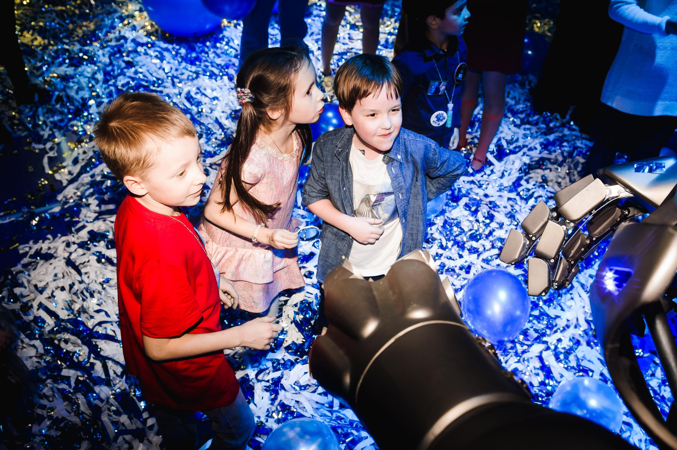 Adventurers' League. Wedding & Documentary Photographer based in Nuremberg — available across Europe & Turkey | Vitalii Nasonov