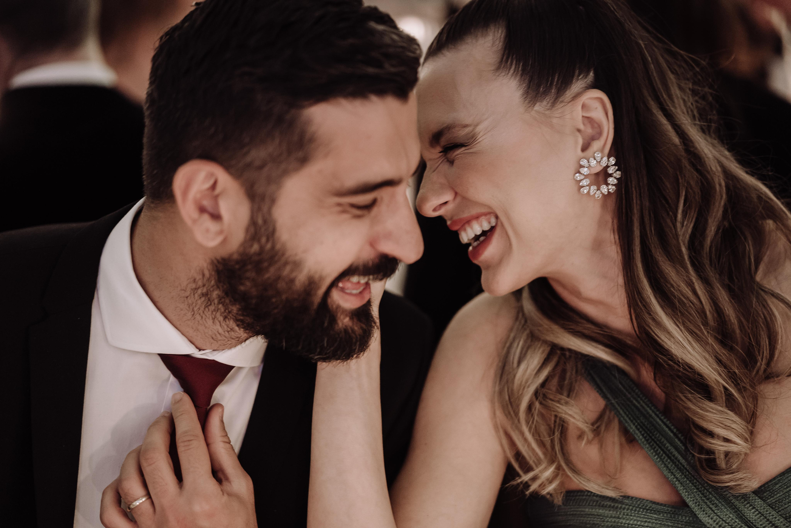 Istanbul Sariyer wedding. Wedding & Documentary Photographer based in Nuremberg — available across Europe & Turkey | Vitalii Nasonov