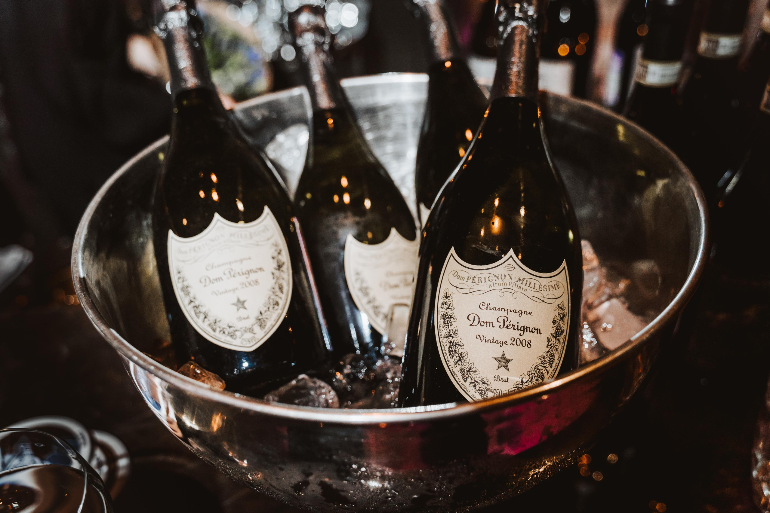 SIGMA B-DAY. Wedding & Documentary Photographer based in Nuremberg — available across Europe & Turkey | Vitalii Nasonov