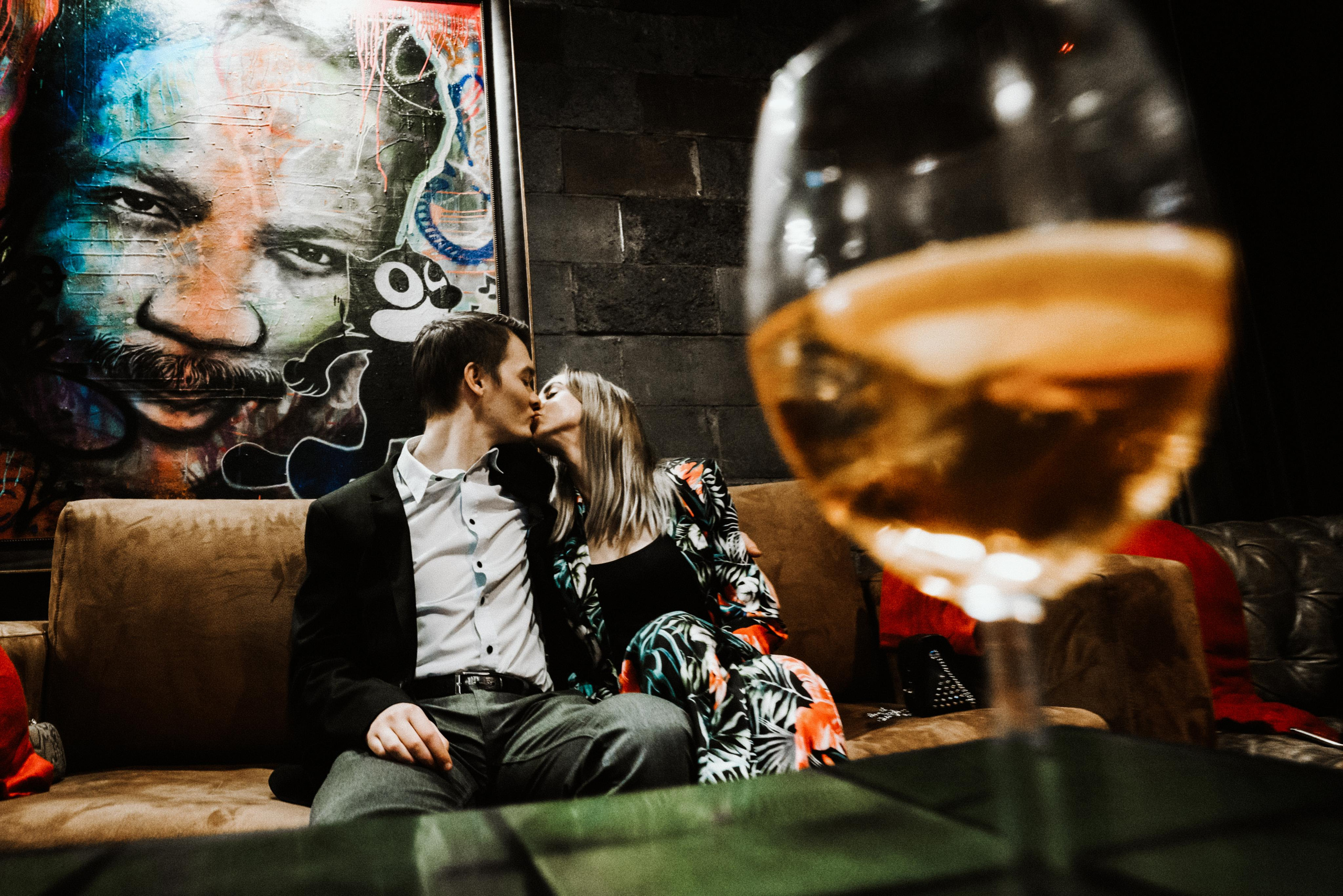 Savoy Wedding. Wedding & Documentary Photographer based in Nuremberg — available across Europe & Turkey | Vitalii Nasonov