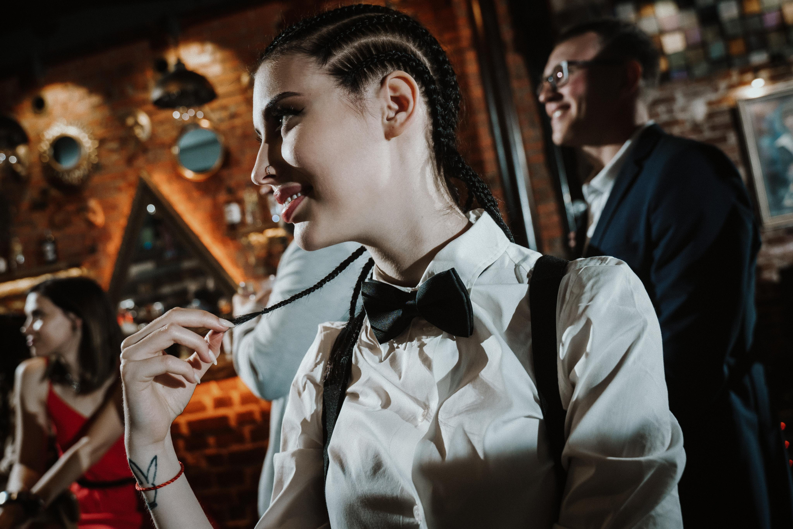 Savoy Wedding. Wedding & Documentary Photographer based in Nuremberg — available across Europe & Turkey | Vitalii Nasonov