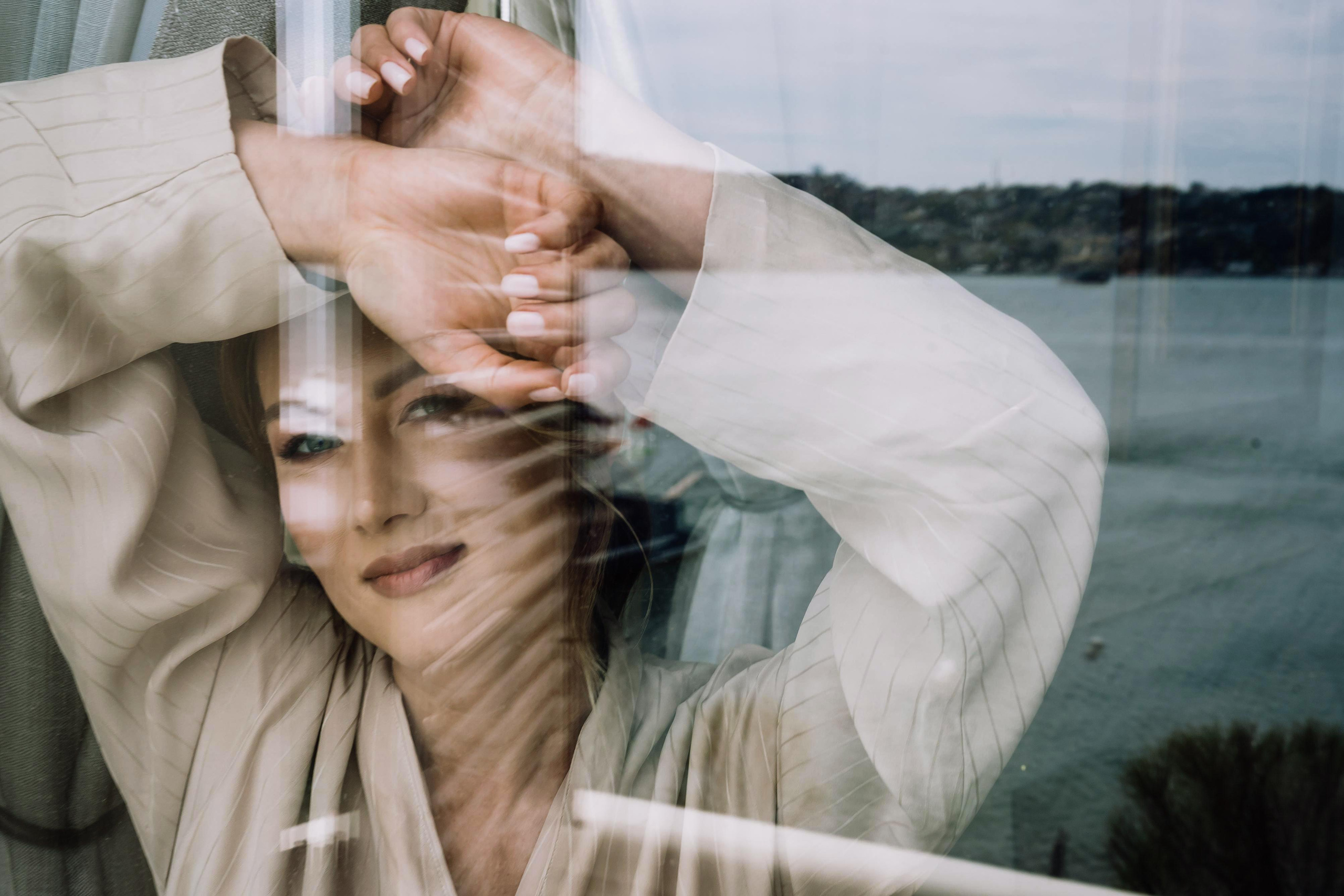 Istanbul Sariyer wedding. Wedding & Documentary Photographer based in Nuremberg — available across Europe & Turkey | Vitalii Nasonov