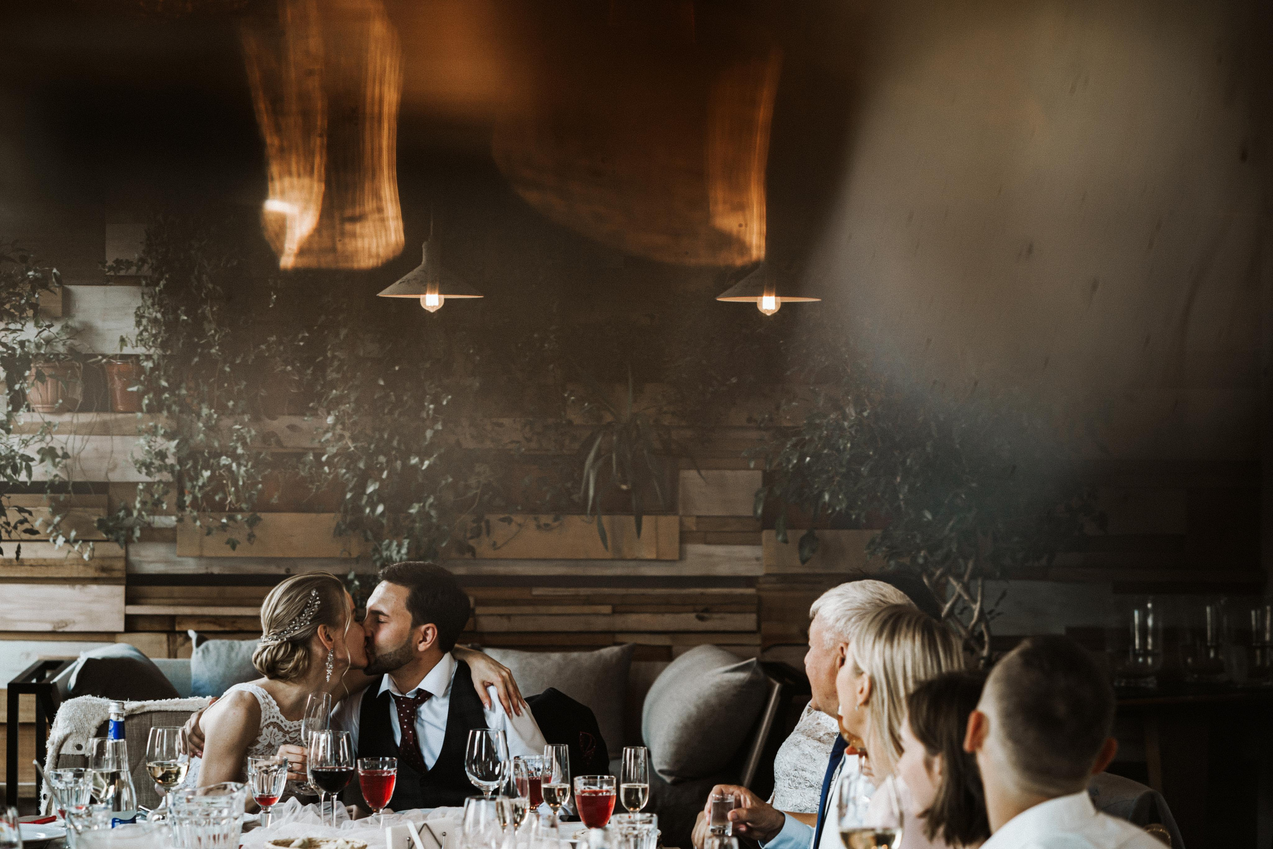 Savoy Wedding. Wedding & Documentary Photographer based in Nuremberg — available across Europe & Turkey | Vitalii Nasonov