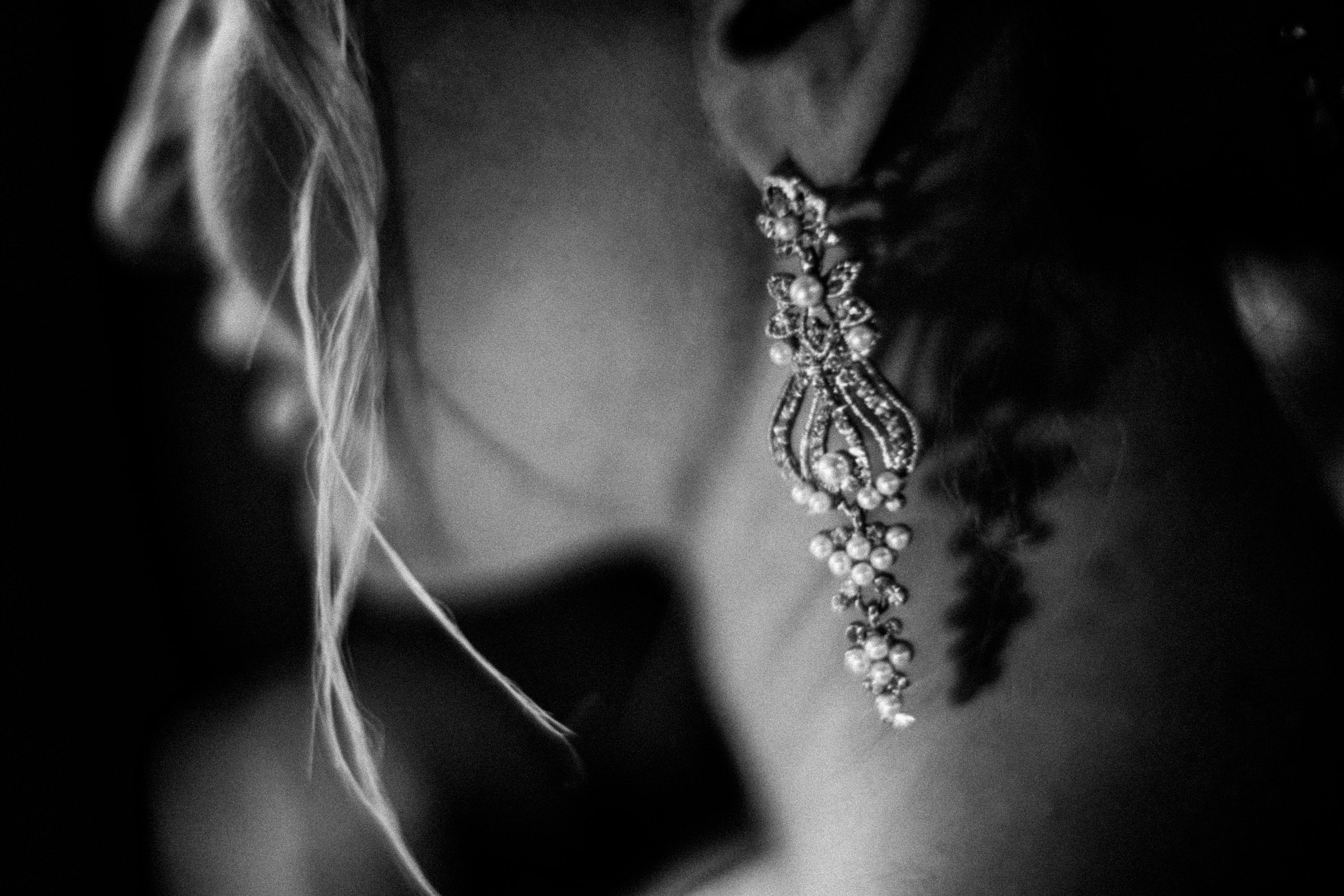 Savoy Wedding. Wedding & Documentary Photographer based in Nuremberg — available across Europe & Turkey | Vitalii Nasonov