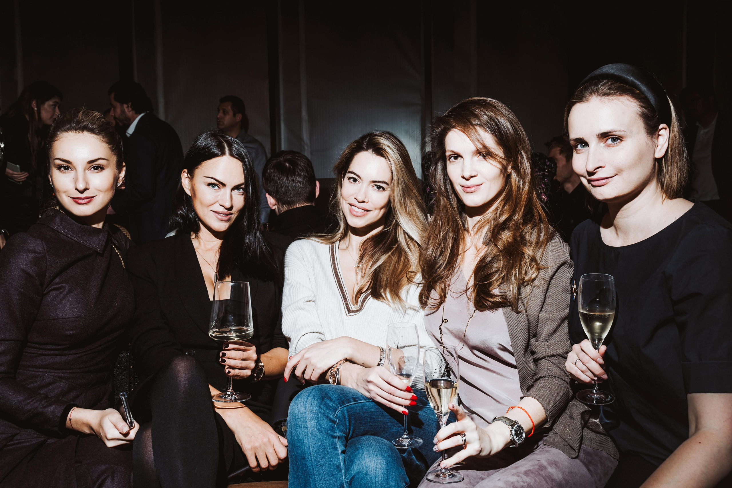 SIGMA B-DAY. Wedding & Documentary Photographer based in Nuremberg — available across Europe & Turkey | Vitalii Nasonov