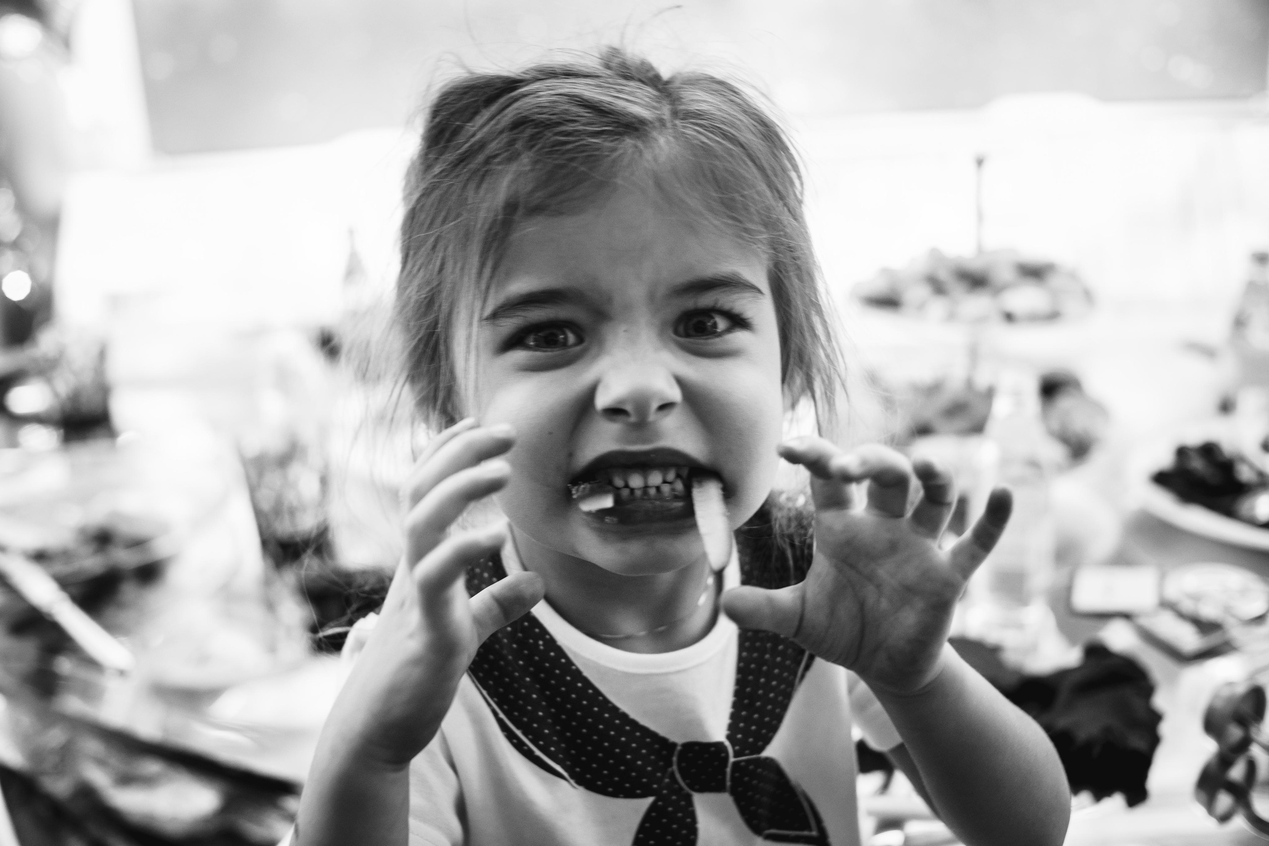 Adventurers' League. Wedding & Documentary Photographer based in Nuremberg — available across Europe & Turkey | Vitalii Nasonov