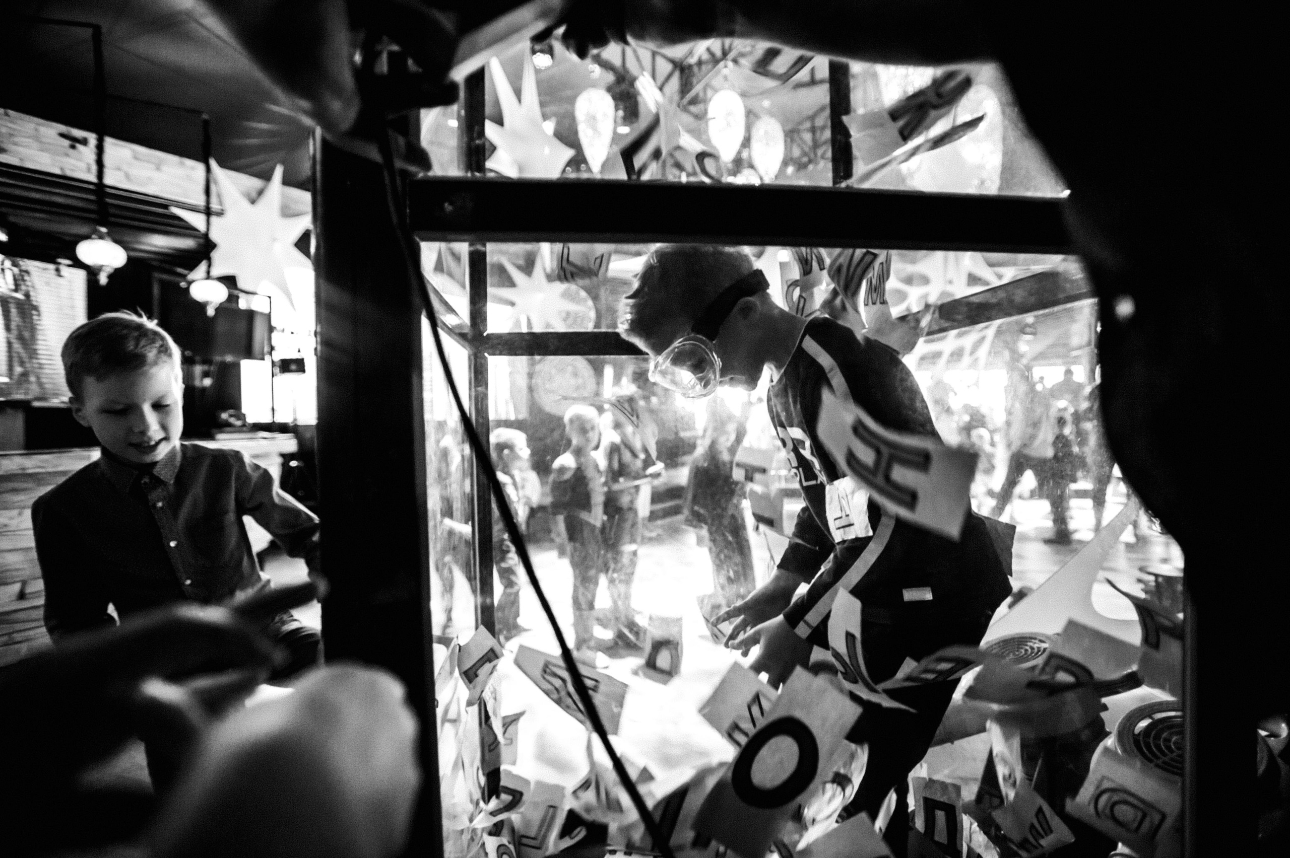 Avengers Shakti. Wedding & Documentary Photographer based in Nuremberg — available across Europe & Turkey | Vitalii Nasonov