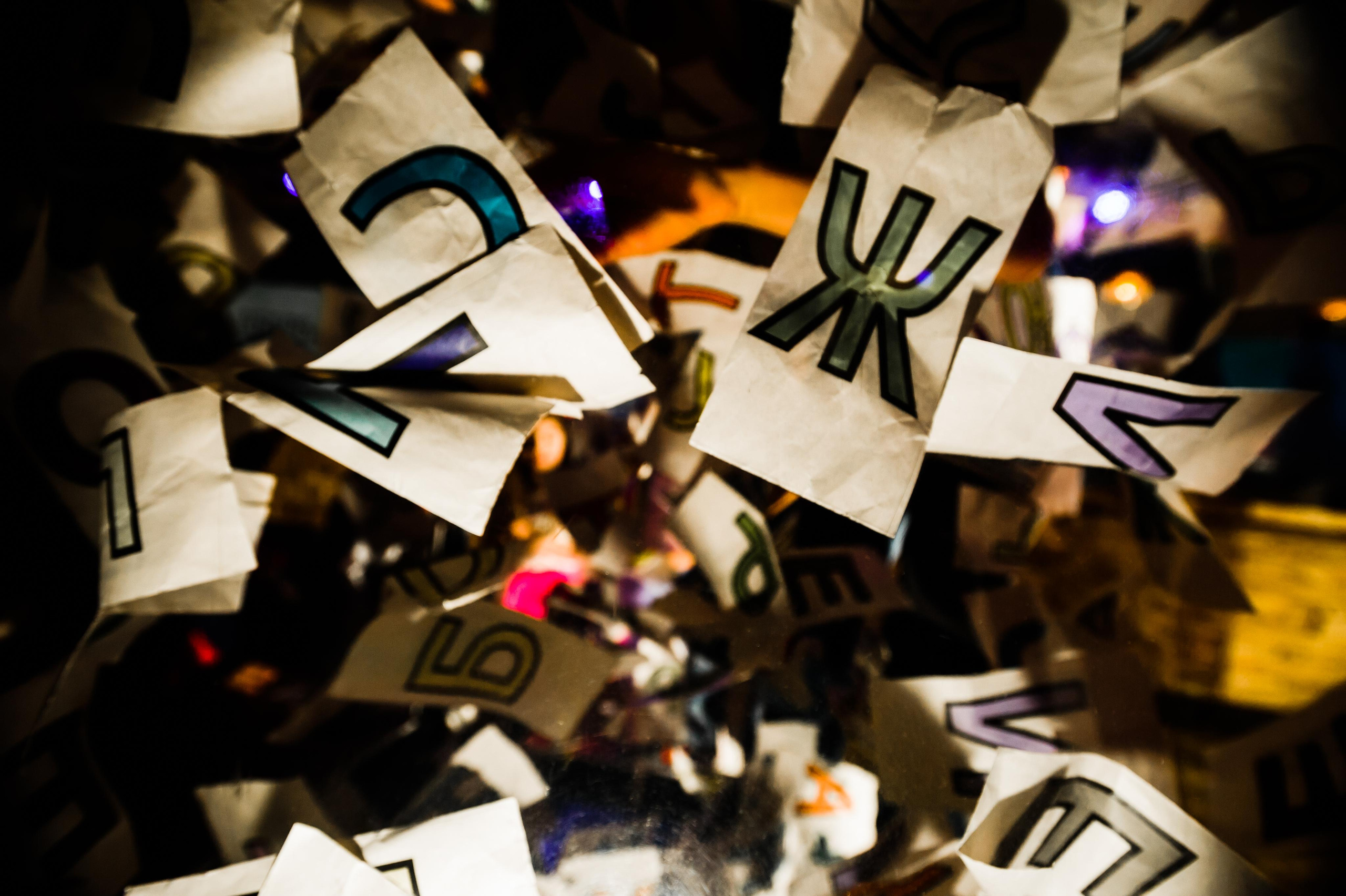 Avengers Shakti. Wedding & Documentary Photographer based in Nuremberg — available across Europe & Turkey | Vitalii Nasonov