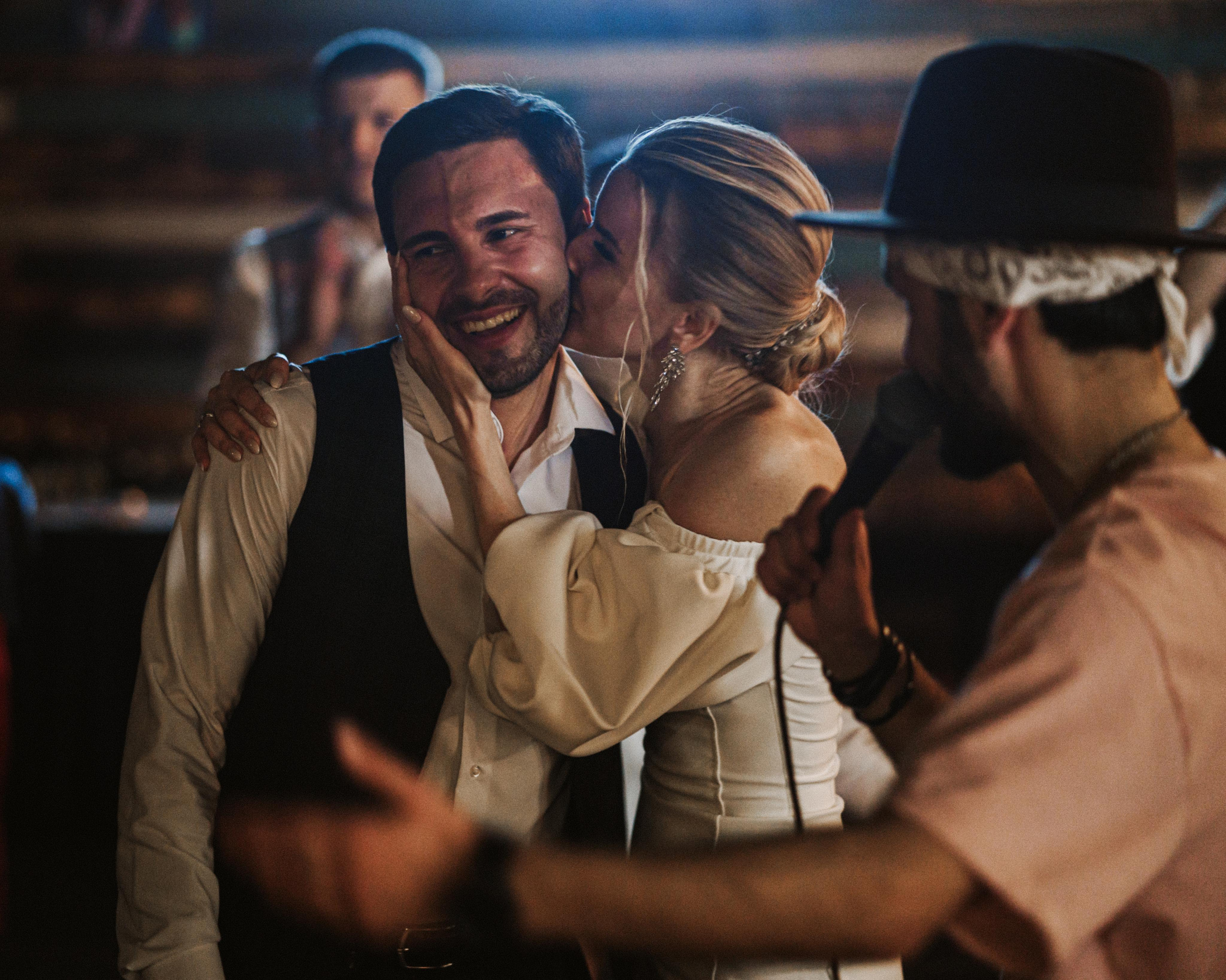 Savoy Wedding. Wedding & Documentary Photographer based in Nuremberg — available across Europe & Turkey | Vitalii Nasonov