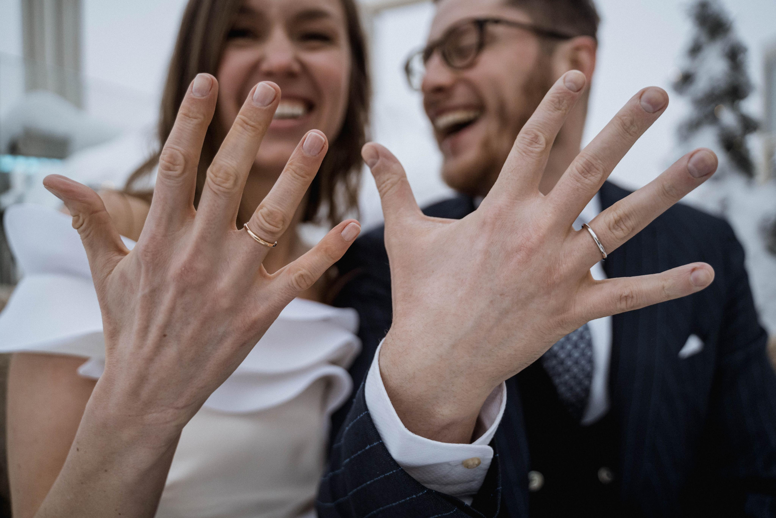 Snowy Space. Wedding & Documentary Photographer based in Nuremberg — available across Europe & Turkey | Vitalii Nasonov