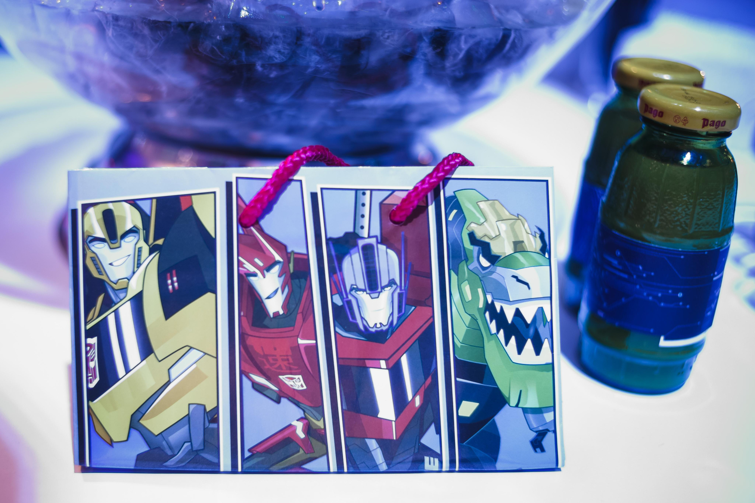 Adventurers' League. Wedding & Documentary Photographer based in Nuremberg — available across Europe & Turkey | Vitalii Nasonov