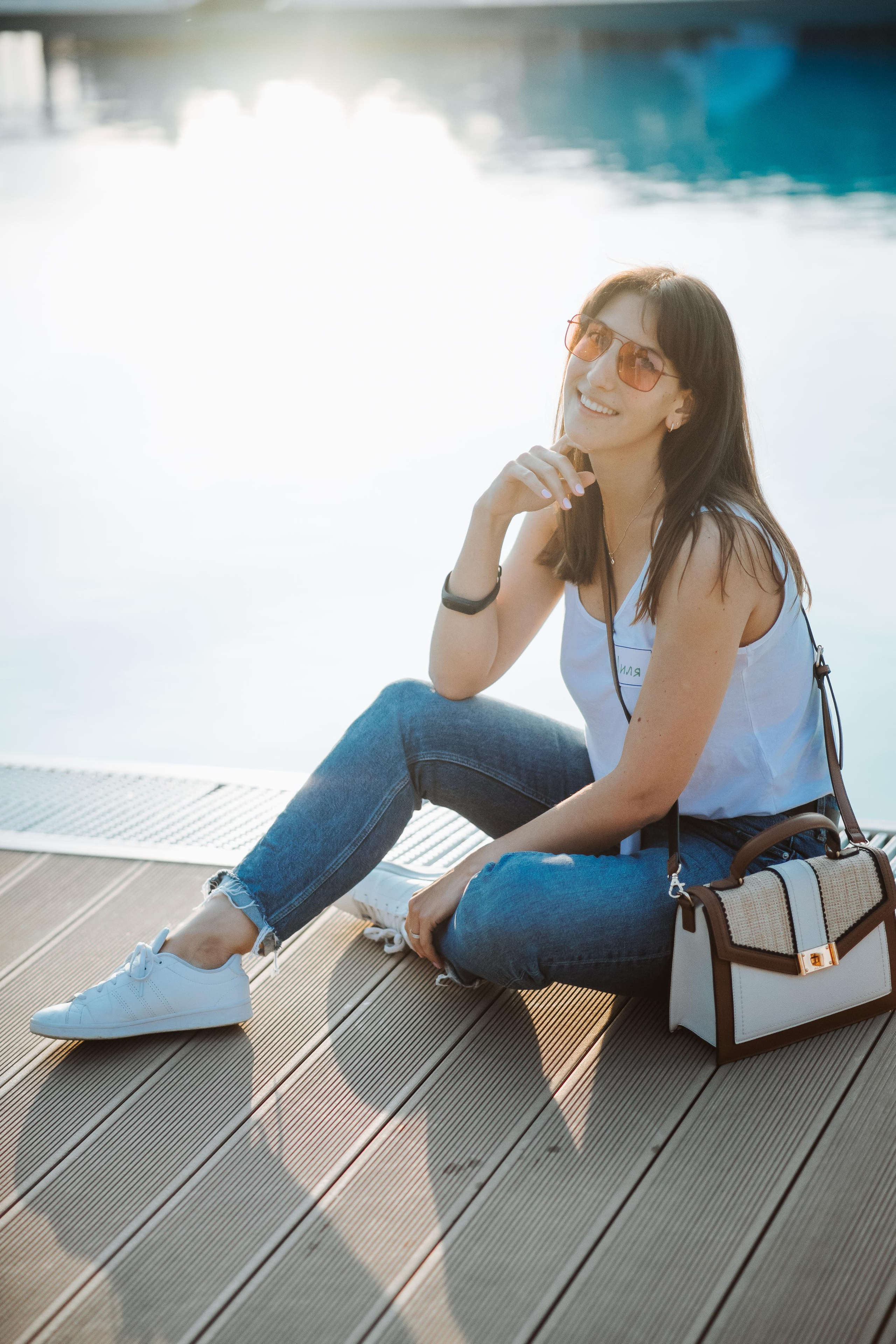 Assenture Habits New Me. Wedding & Documentary Photographer based in Nuremberg — available across Europe & Turkey | Vitalii Nasonov