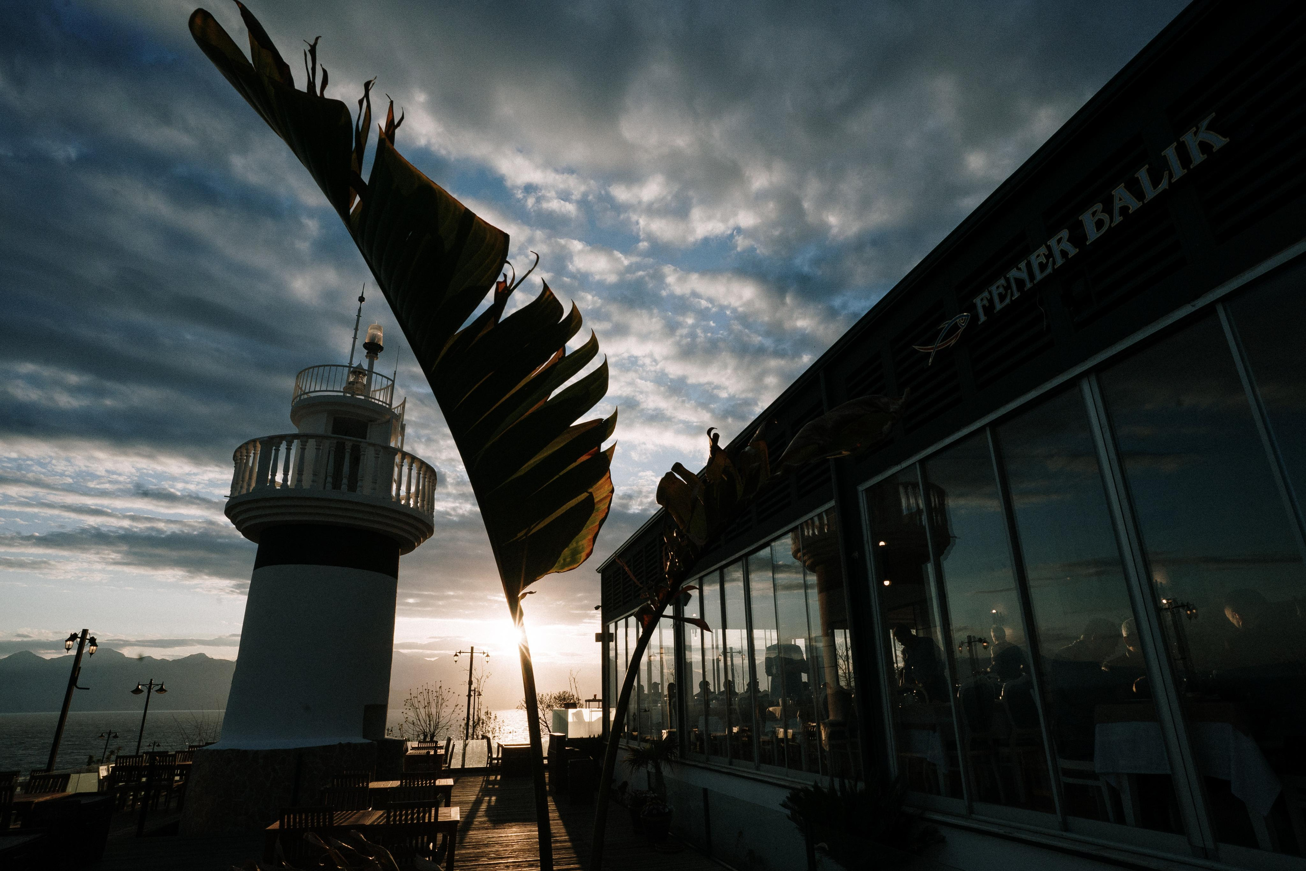 Noda corporate party in Antalya. Wedding & Documentary Photographer based in Nuremberg — available across Europe & Turkey | Vitalii Nasonov