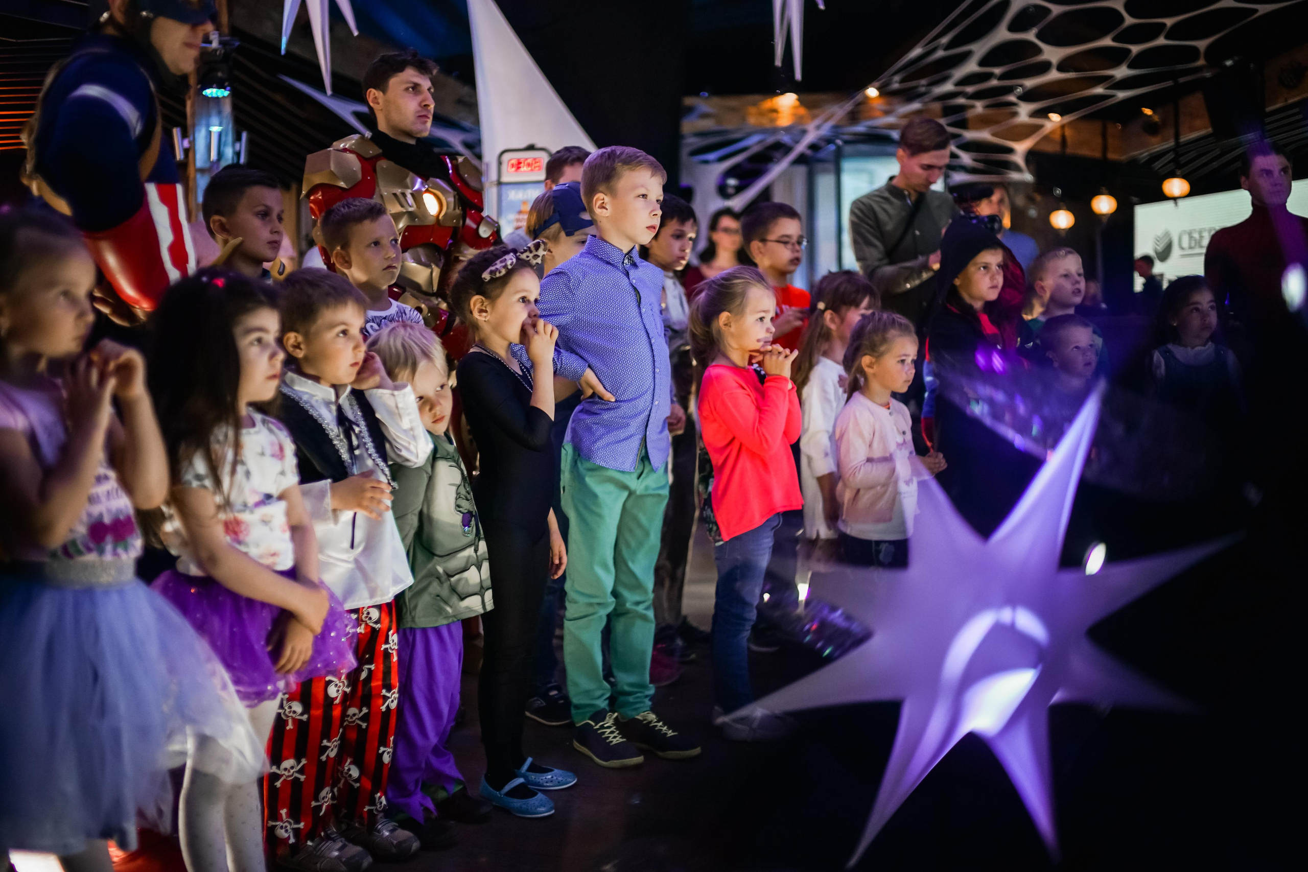 Avengers Shakti. Wedding & Documentary Photographer based in Nuremberg — available across Europe & Turkey | Vitalii Nasonov