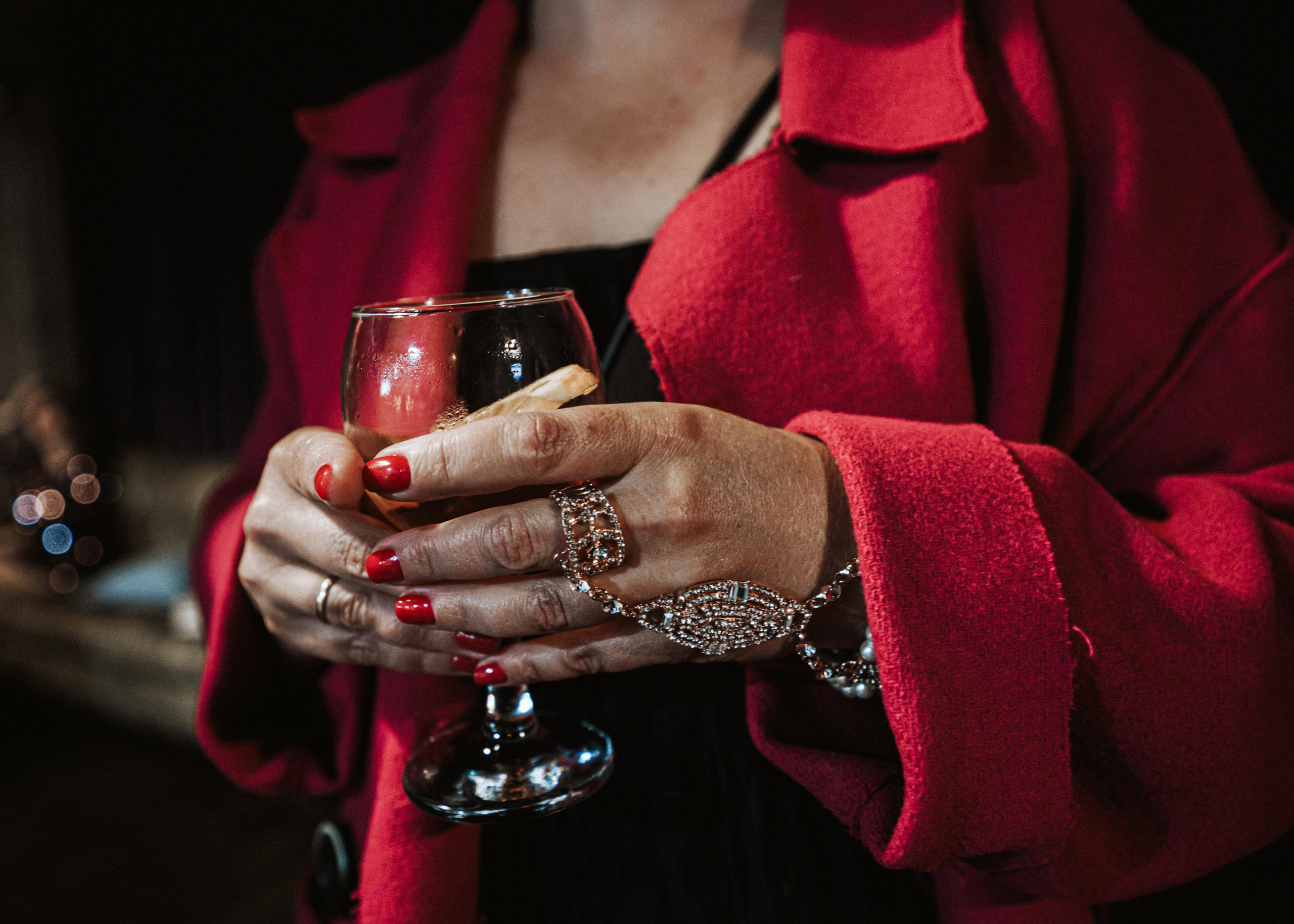 Savoy Wedding. Wedding & Documentary Photographer based in Nuremberg — available across Europe & Turkey | Vitalii Nasonov