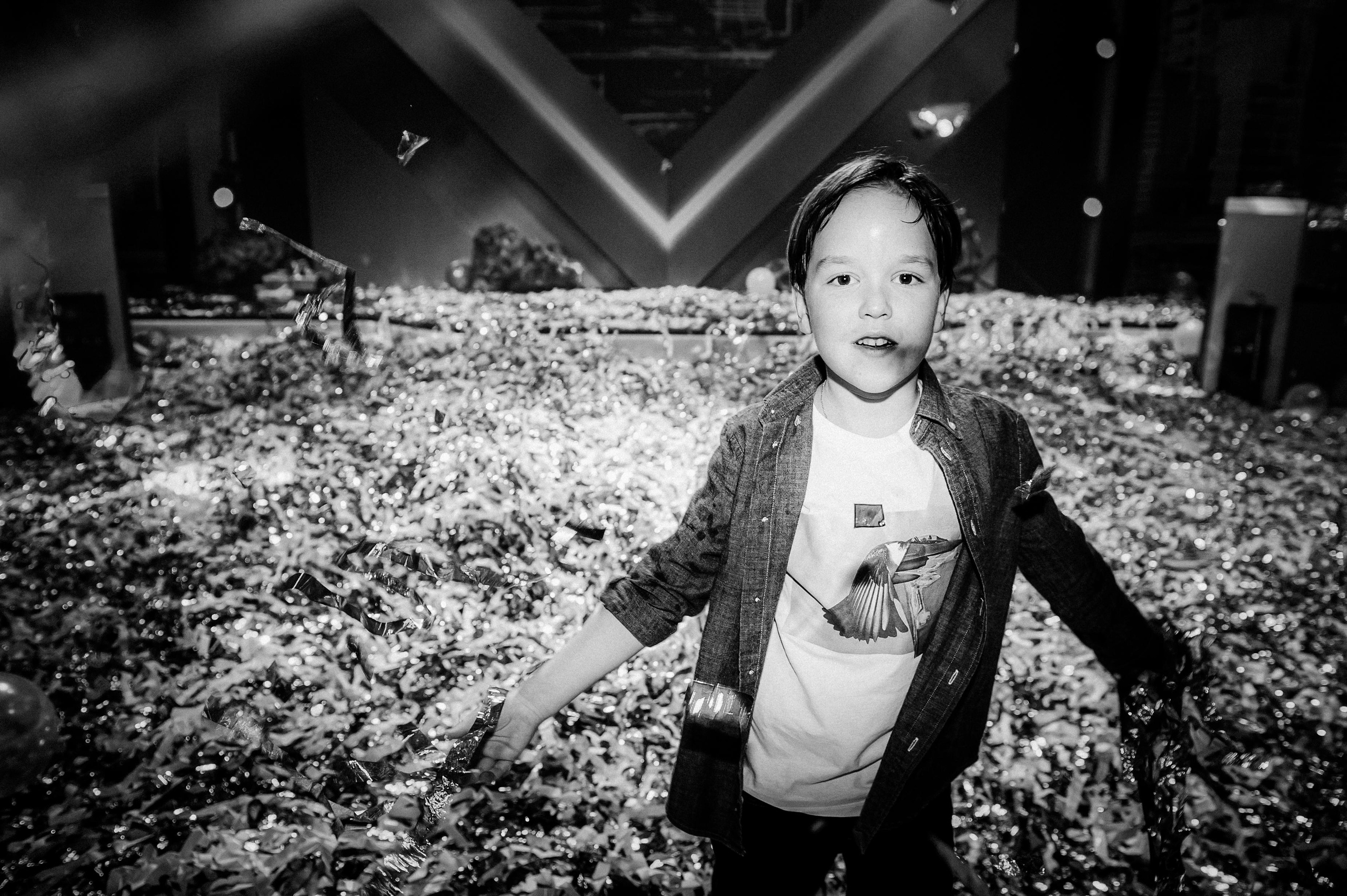 Adventurers' League. Wedding & Documentary Photographer based in Nuremberg — available across Europe & Turkey | Vitalii Nasonov