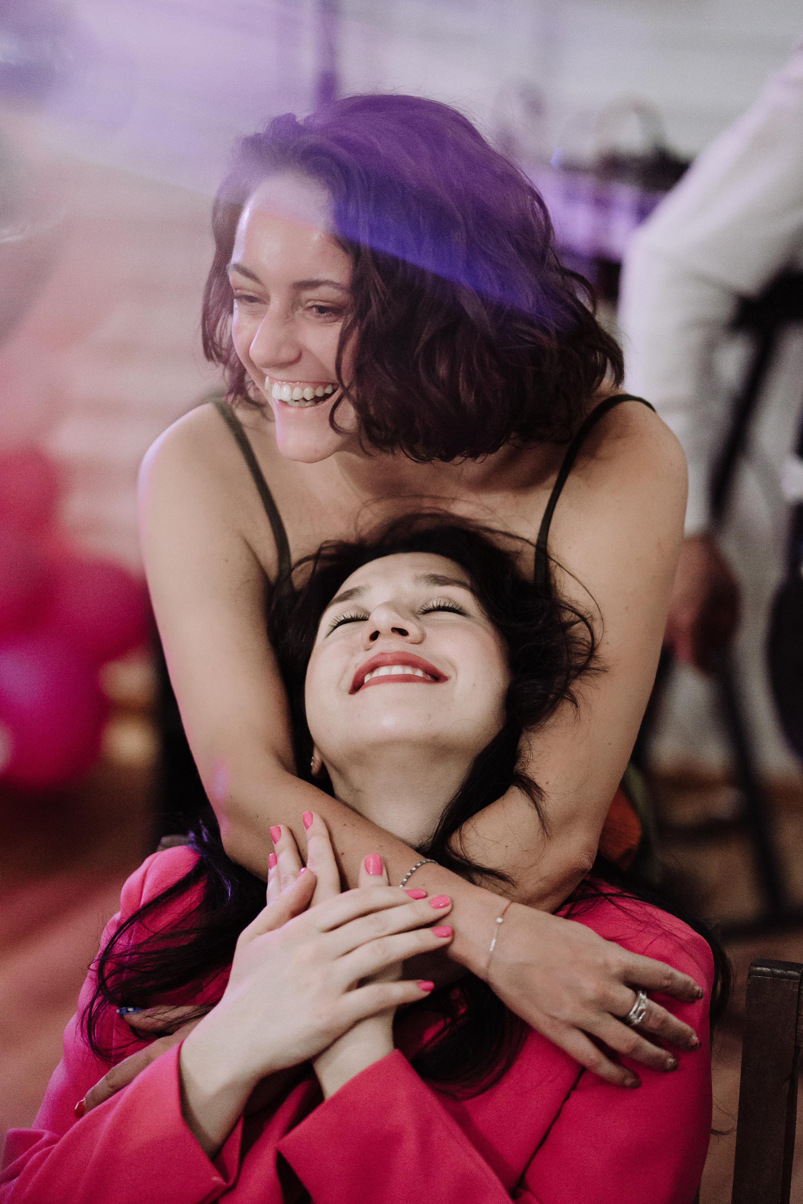 Noda corporate party in Antalya. Wedding & Documentary Photographer based in Nuremberg — available across Europe & Turkey | Vitalii Nasonov