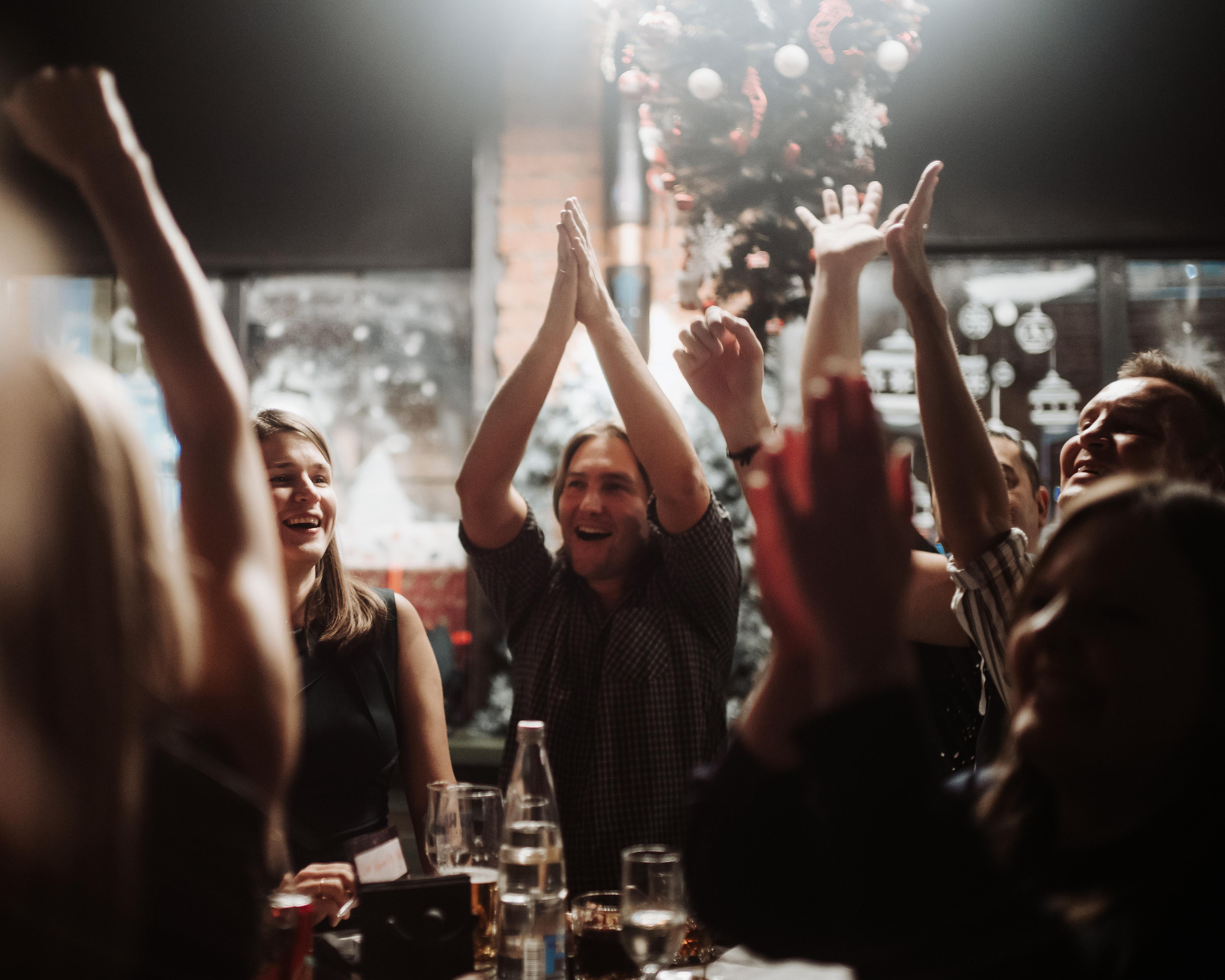 Ingrad. Wedding & Documentary Photographer based in Nuremberg — available across Europe & Turkey | Vitalii Nasonov