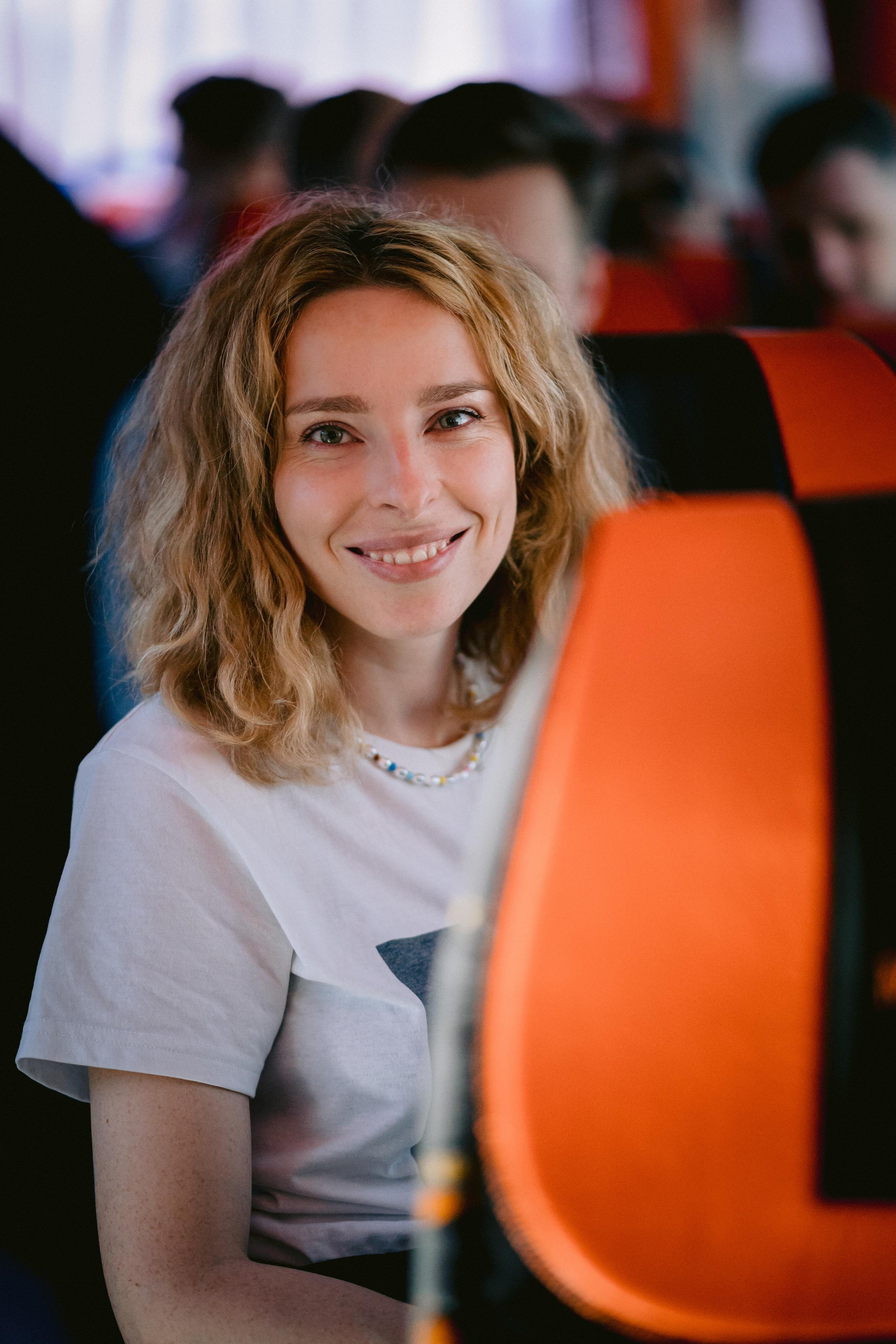 Noda corporate party in Antalya. Wedding & Documentary Photographer based in Nuremberg — available across Europe & Turkey | Vitalii Nasonov