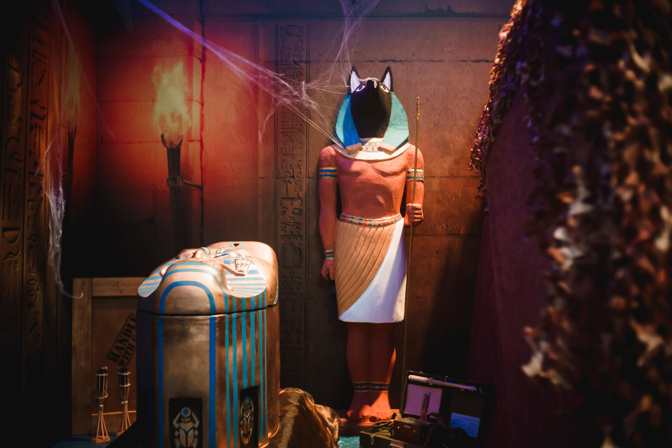 Adventurers' League. Wedding & Documentary Photographer based in Nuremberg — available across Europe & Turkey | Vitalii Nasonov