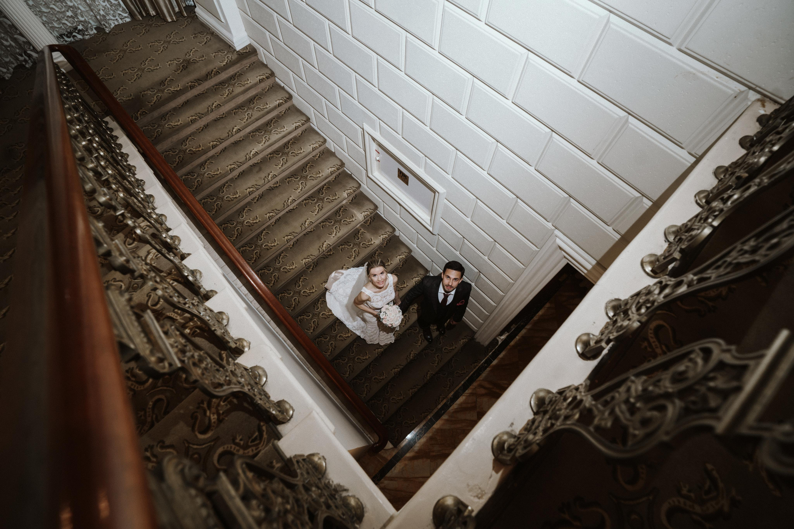 Savoy Wedding. Wedding & Documentary Photographer based in Nuremberg — available across Europe & Turkey | Vitalii Nasonov