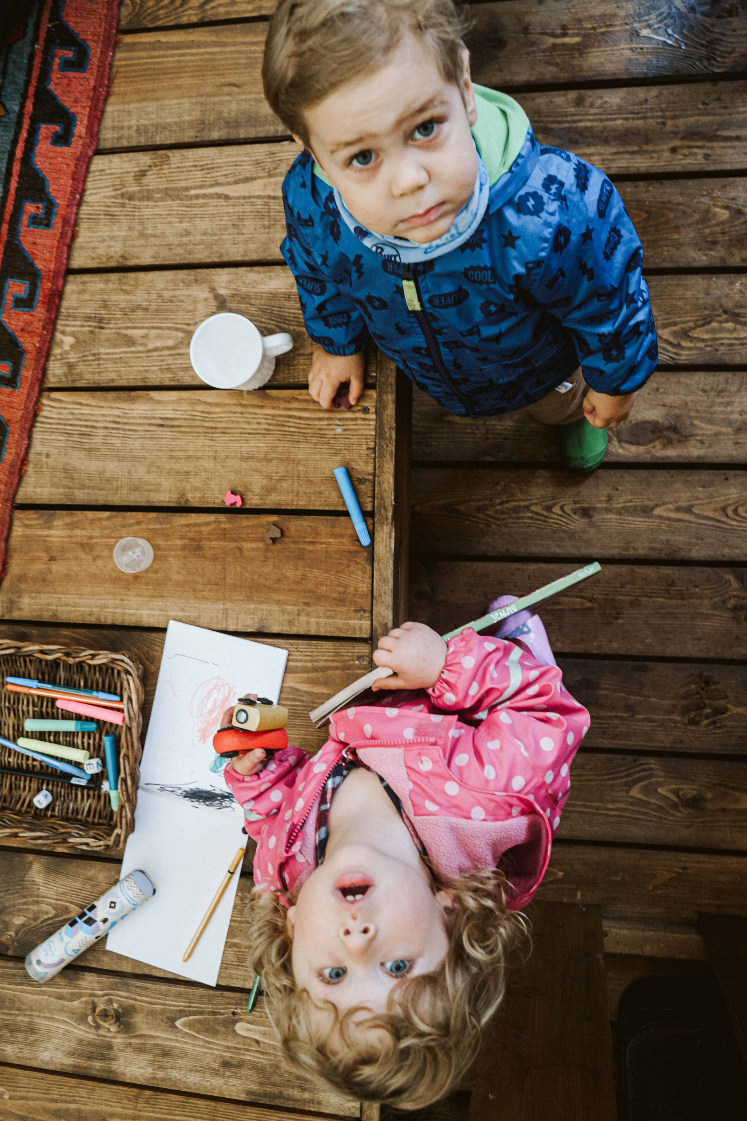 Les & More. Wedding & Documentary Photographer based in Nuremberg — available across Europe & Turkey | Vitalii Nasonov