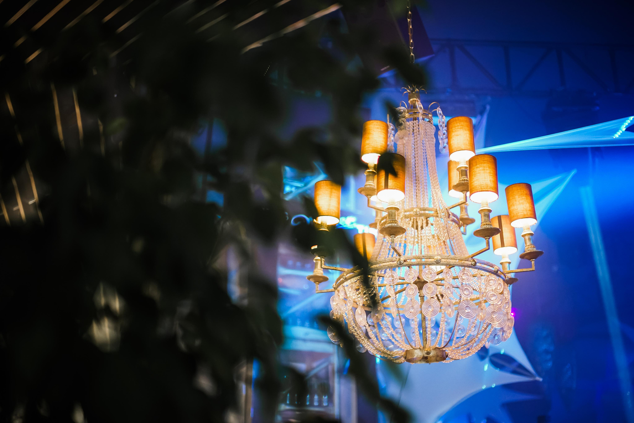 Avengers Shakti. Wedding & Documentary Photographer based in Nuremberg — available across Europe & Turkey | Vitalii Nasonov