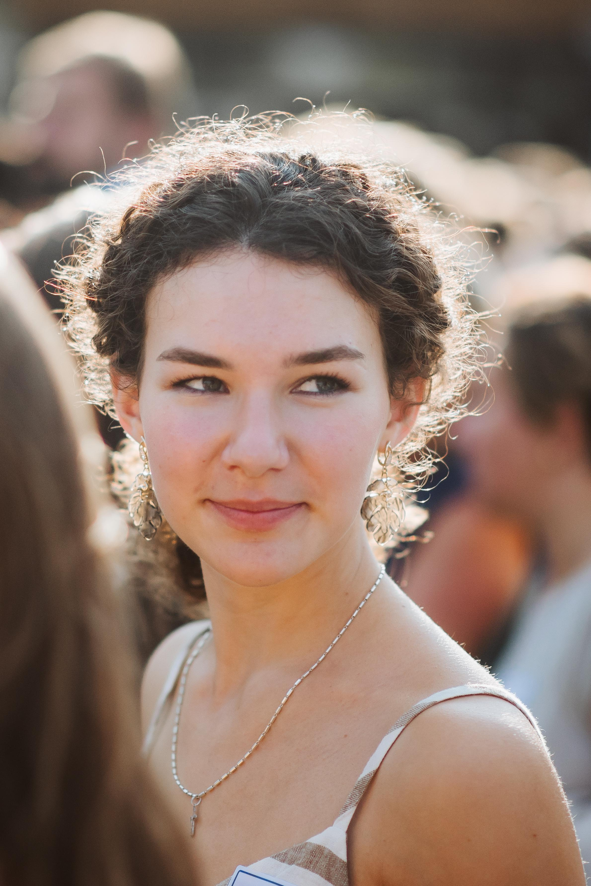 Assenture Habits New Me. Wedding & Documentary Photographer based in Nuremberg — available across Europe & Turkey | Vitalii Nasonov