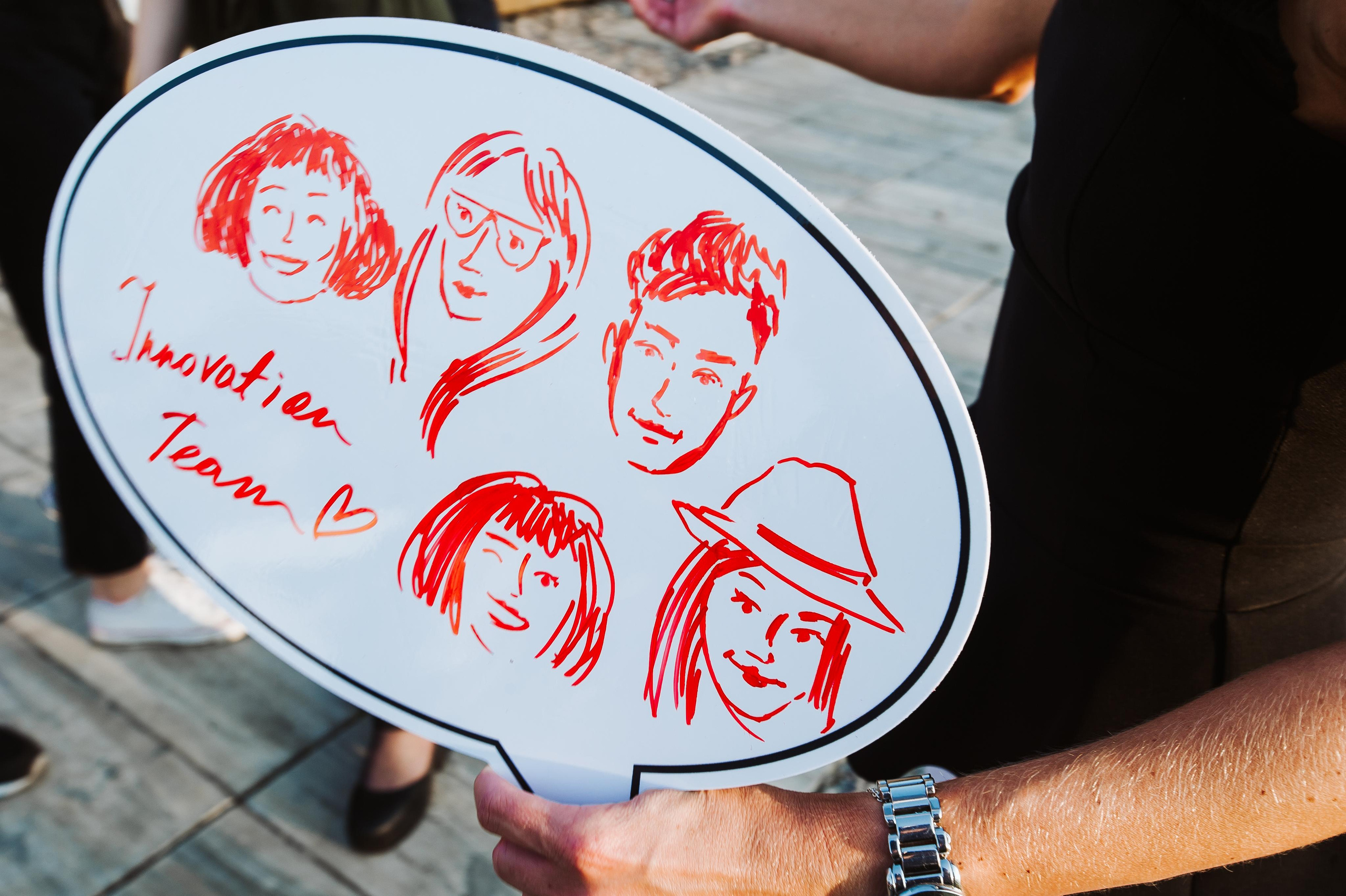 Assenture Habits New Me. Wedding & Documentary Photographer based in Nuremberg — available across Europe & Turkey | Vitalii Nasonov