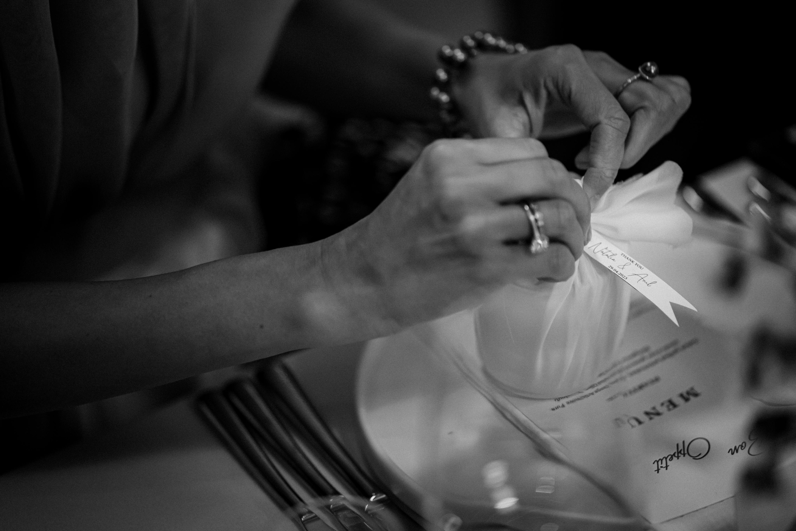 Istanbul Sariyer wedding. Wedding & Documentary Photographer based in Nuremberg — available across Europe & Turkey | Vitalii Nasonov