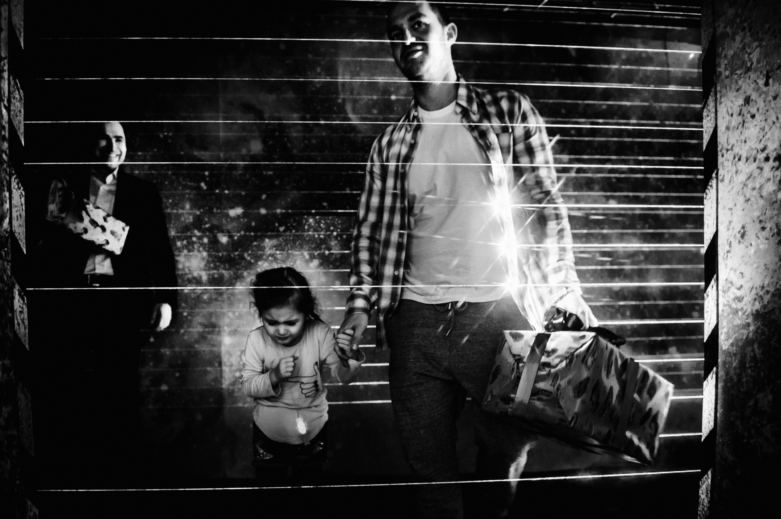 Adventurers' League. Wedding & Documentary Photographer based in Nuremberg — available across Europe & Turkey | Vitalii Nasonov