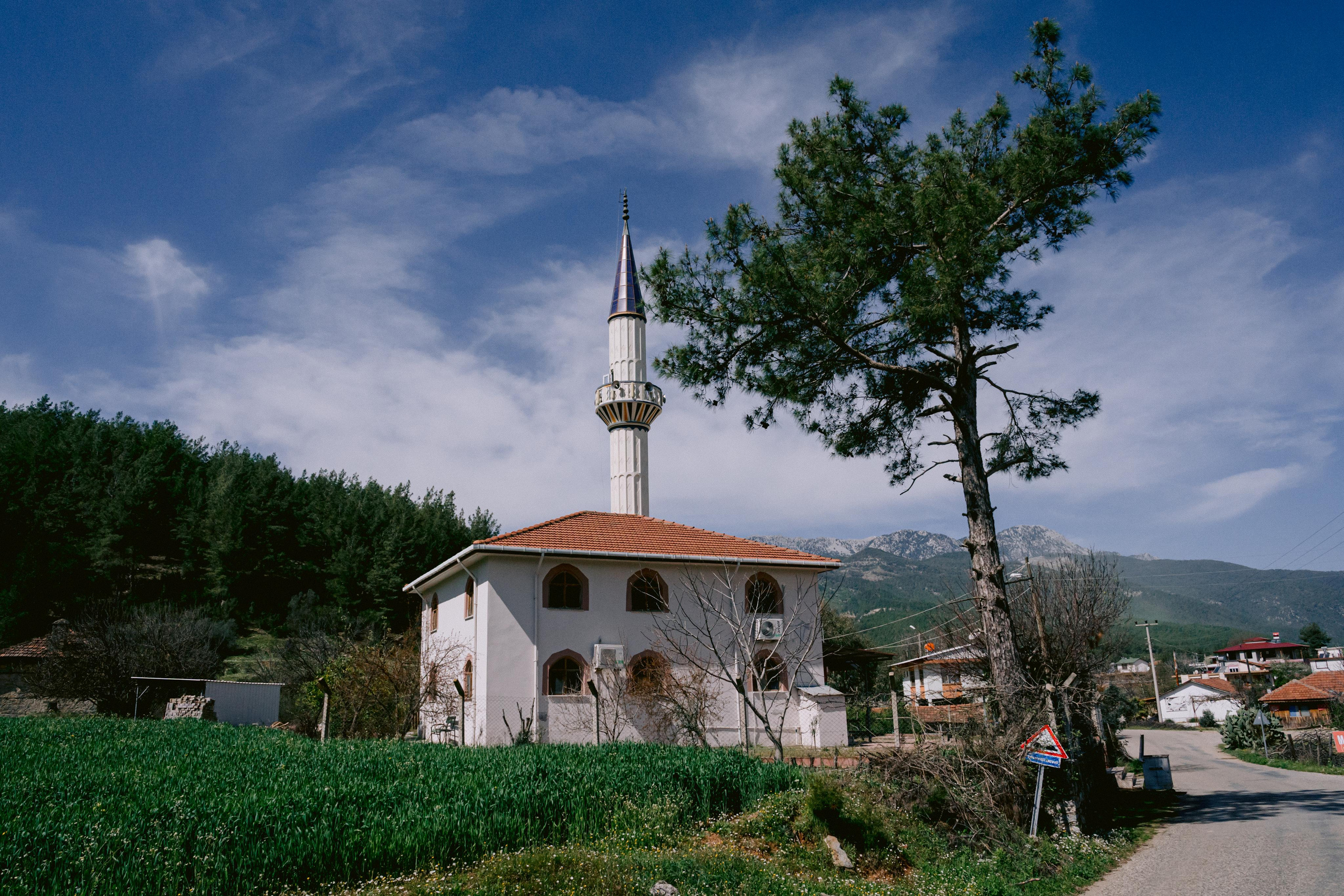 Noda corporate party in Antalya. Wedding & Documentary Photographer based in Nuremberg — available across Europe & Turkey | Vitalii Nasonov