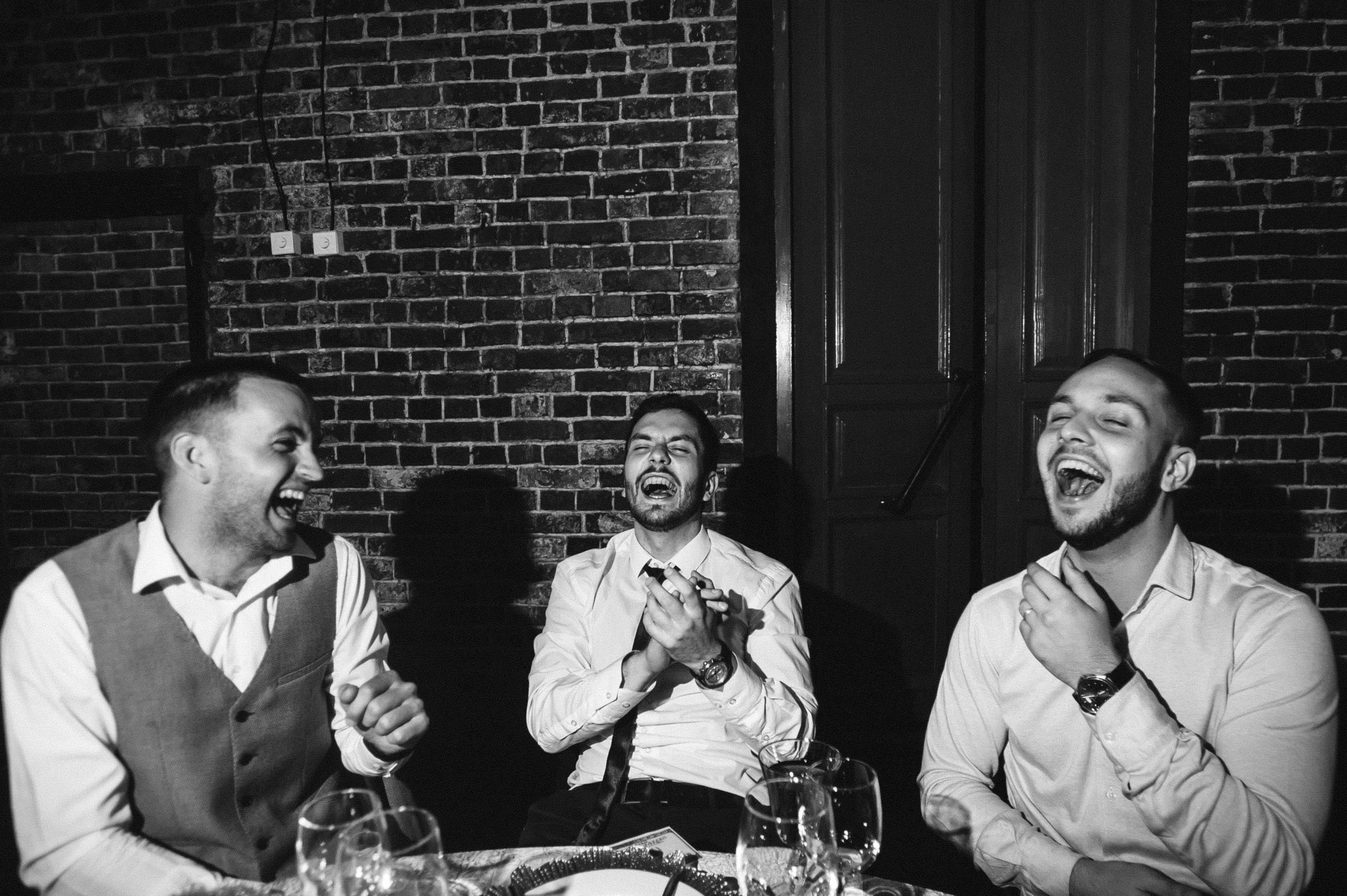 Over the Edge. Wedding & Documentary Photographer based in Nuremberg — available across Europe & Turkey | Vitalii Nasonov