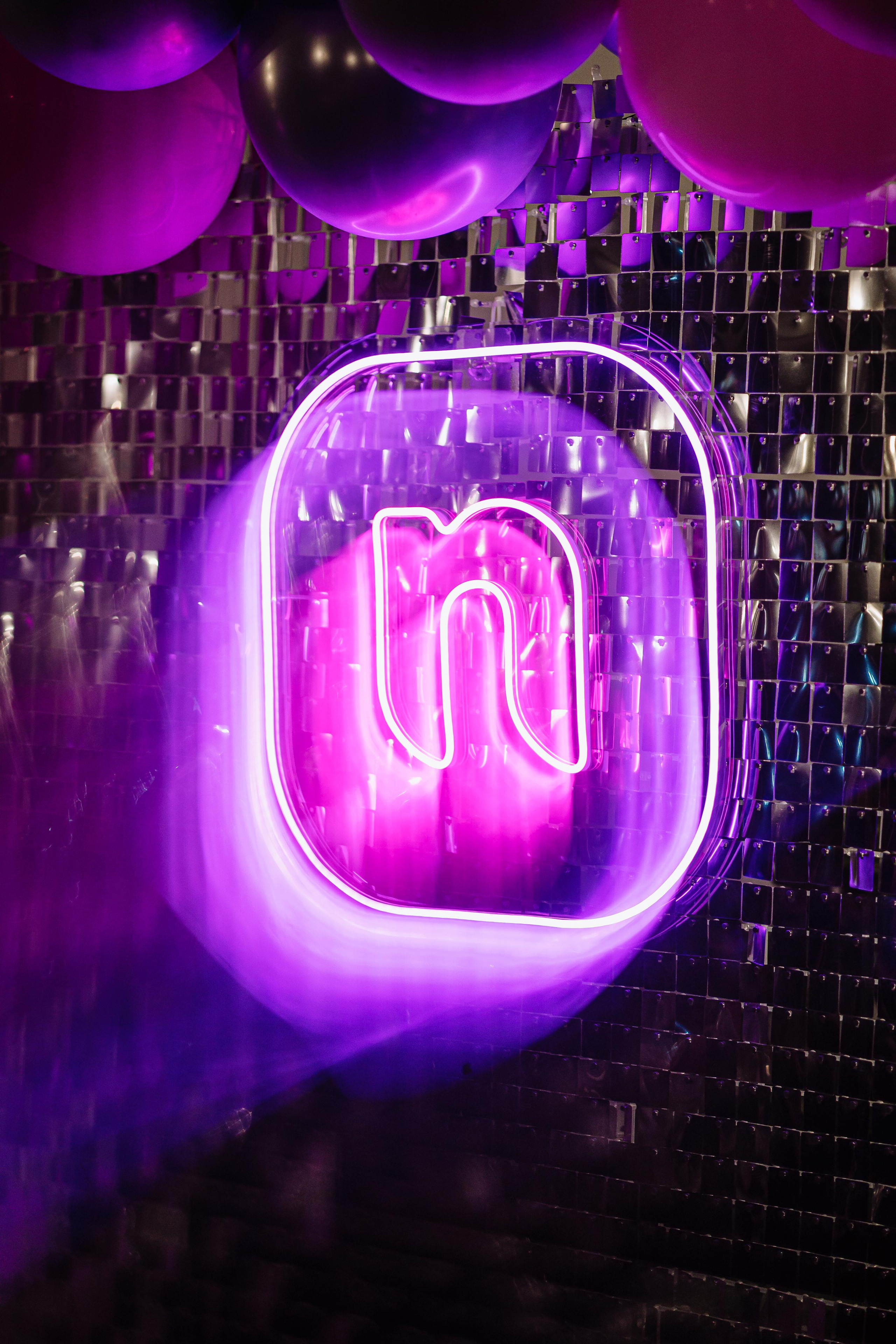 Noda corporate party in Antalya. Wedding & Documentary Photographer based in Nuremberg — available across Europe & Turkey | Vitalii Nasonov