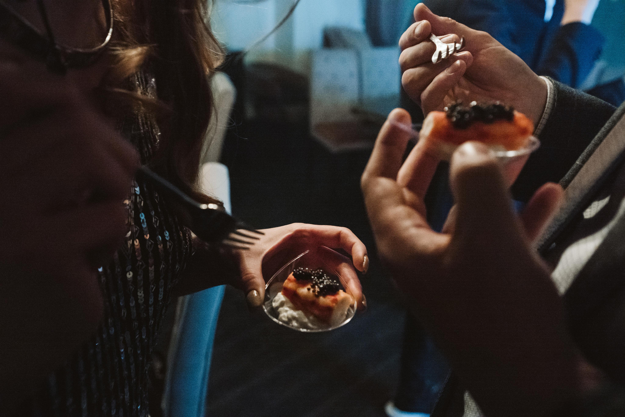 GEM Capital party. Wedding & Documentary Photographer based in Nuremberg — available across Europe & Turkey | Vitalii Nasonov