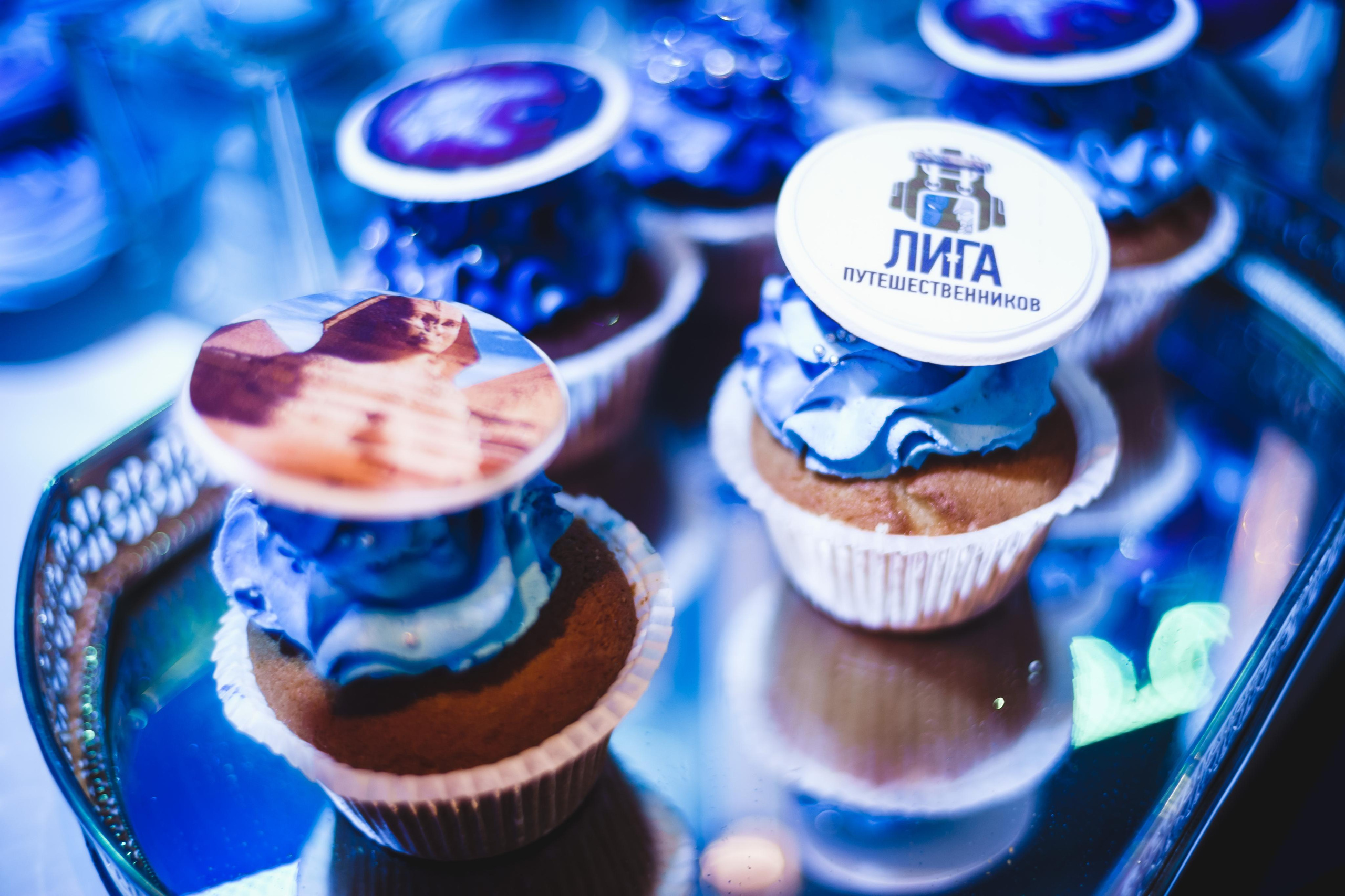 Adventurers' League. Wedding & Documentary Photographer based in Nuremberg — available across Europe & Turkey | Vitalii Nasonov