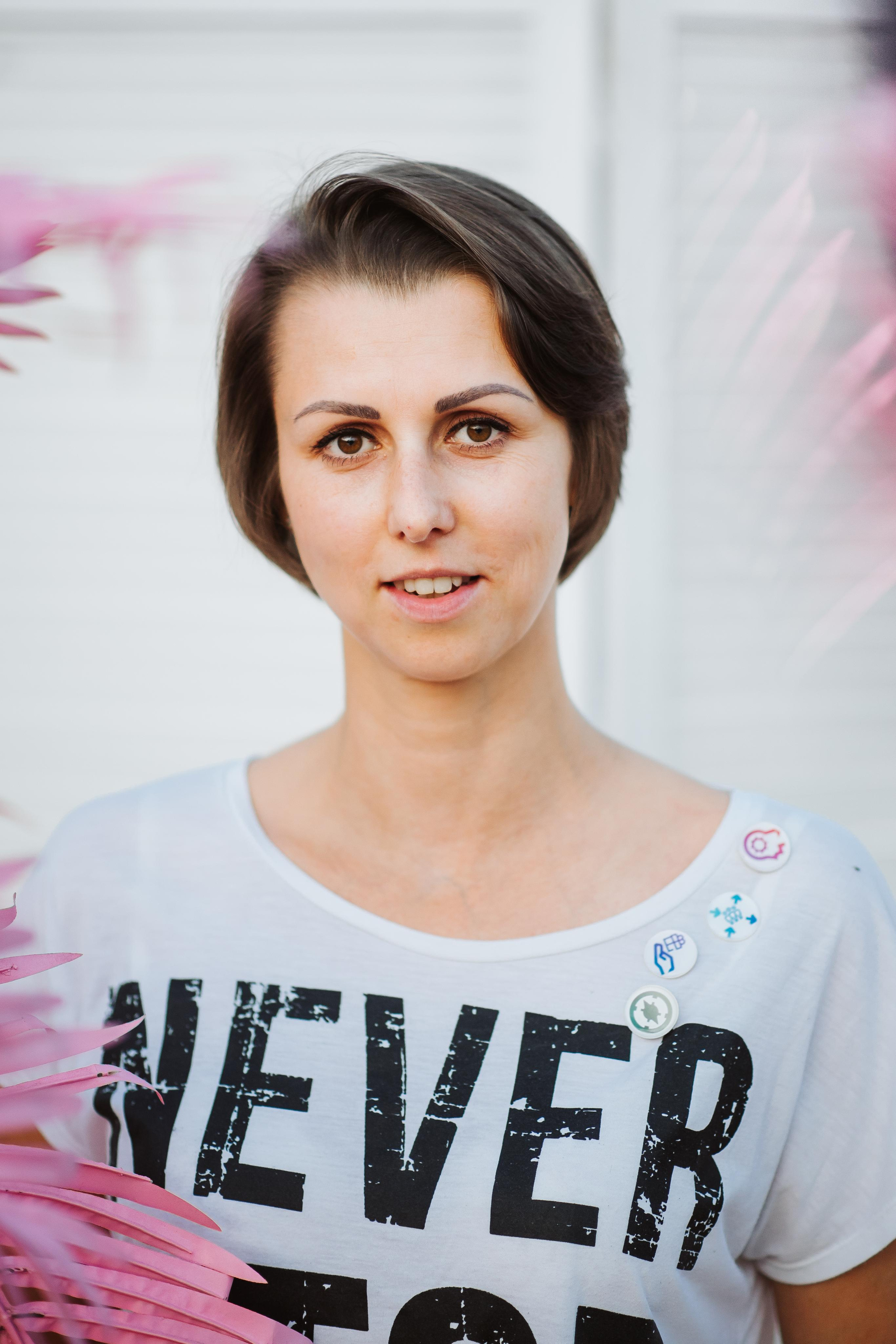 Assenture Habits New Me. Wedding & Documentary Photographer based in Nuremberg — available across Europe & Turkey | Vitalii Nasonov