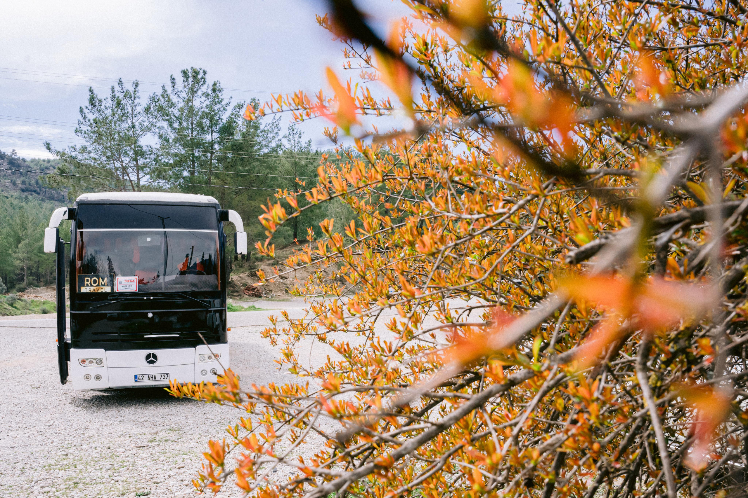 Noda corporate party in Antalya. Wedding & Documentary Photographer based in Nuremberg — available across Europe & Turkey | Vitalii Nasonov