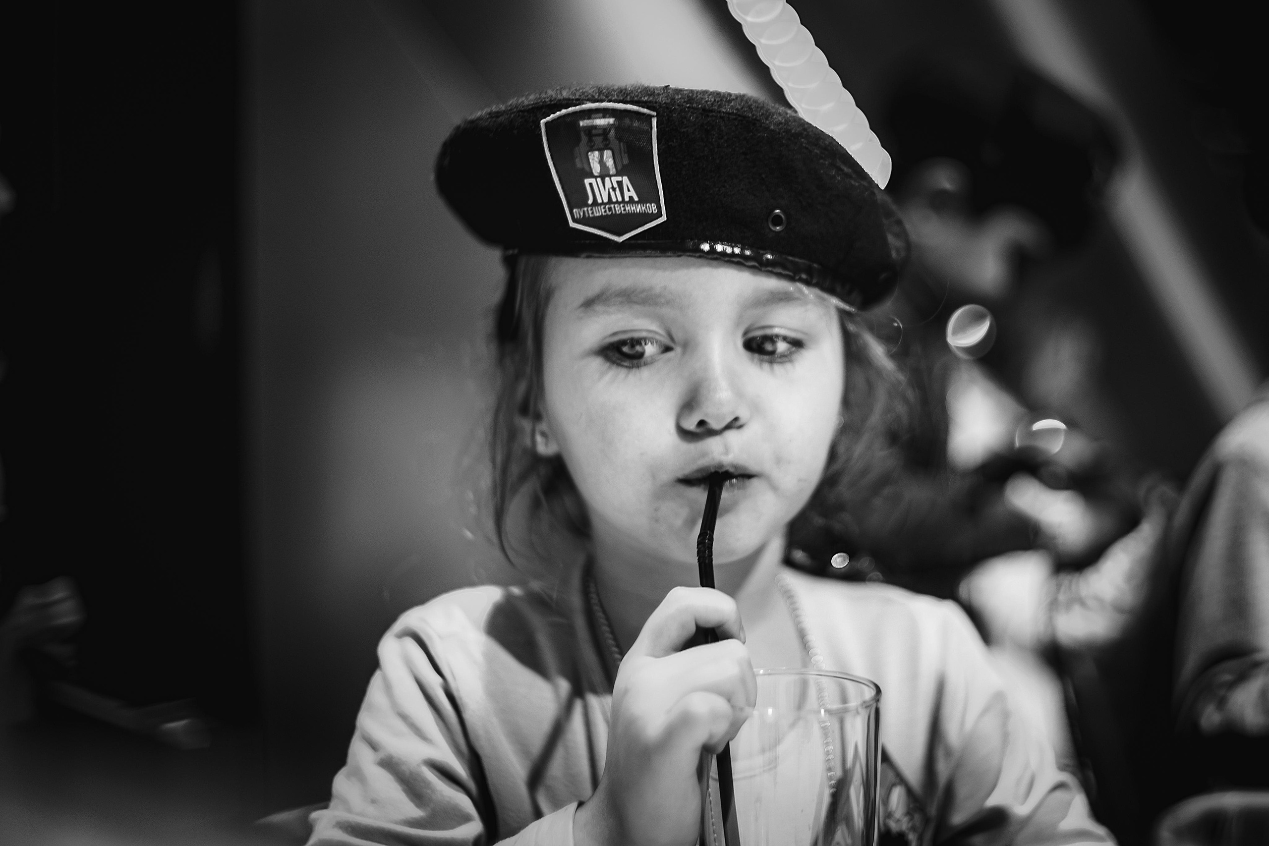 Adventurers' League. Wedding & Documentary Photographer based in Nuremberg — available across Europe & Turkey | Vitalii Nasonov