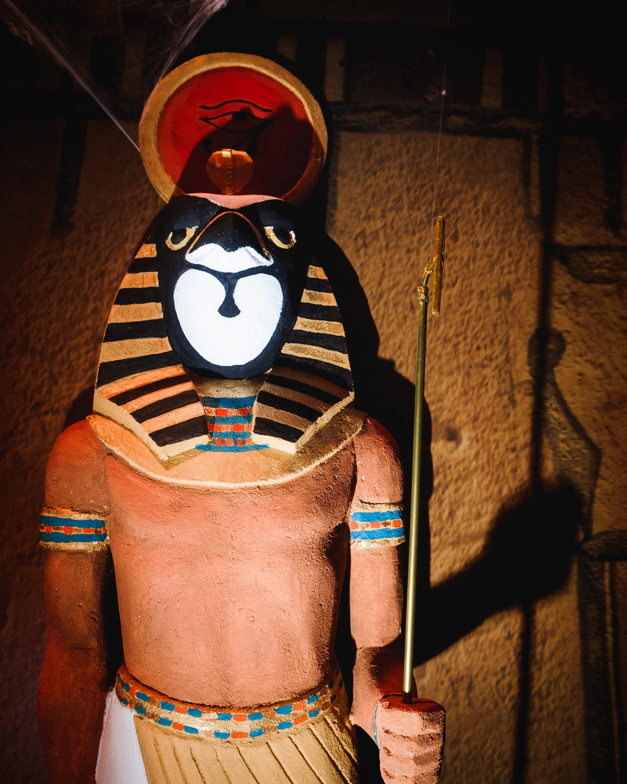 Adventurers' League. Wedding & Documentary Photographer based in Nuremberg — available across Europe & Turkey | Vitalii Nasonov